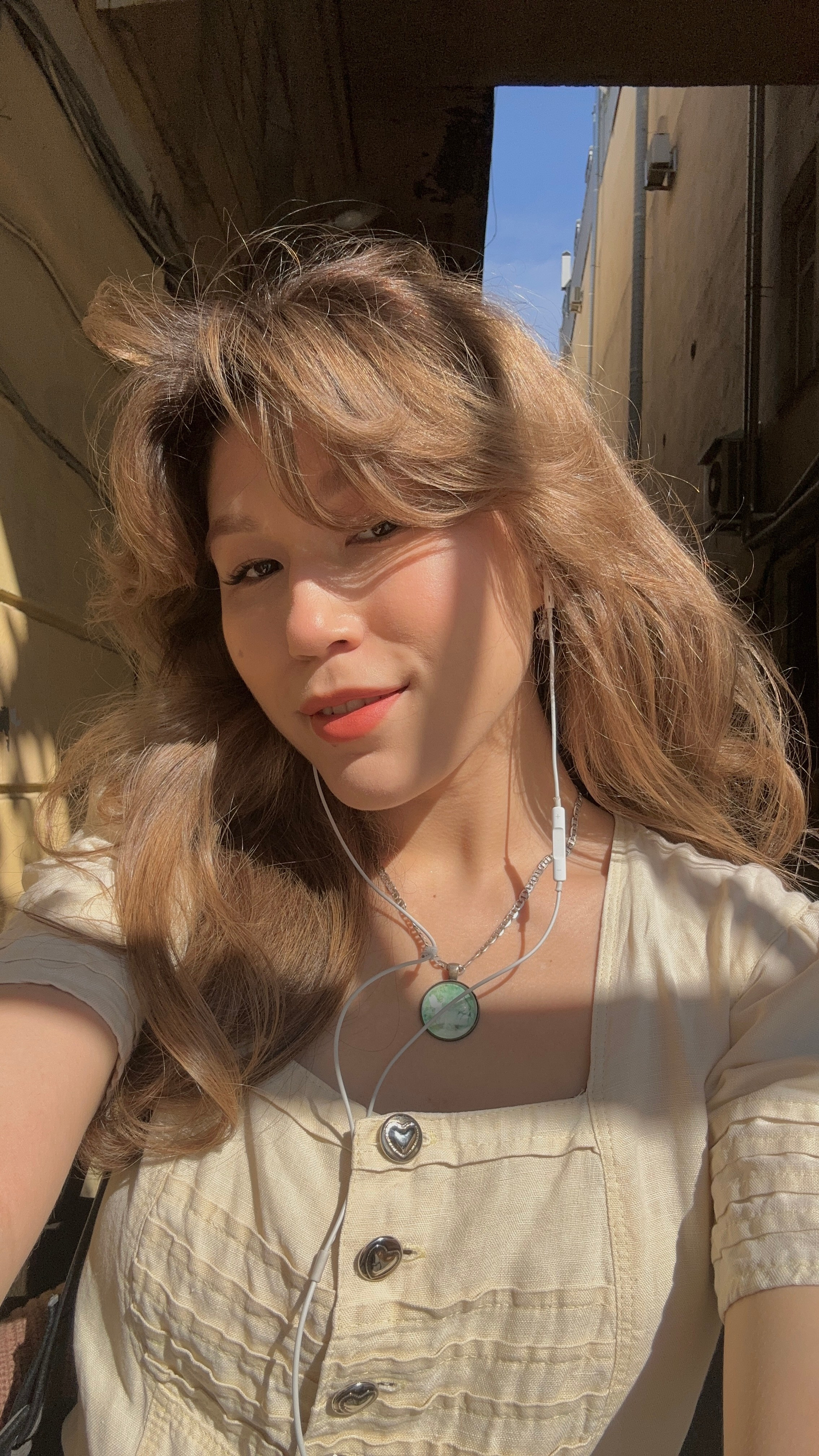 Обо мне. Индира Фотограф Санкт-Петербург