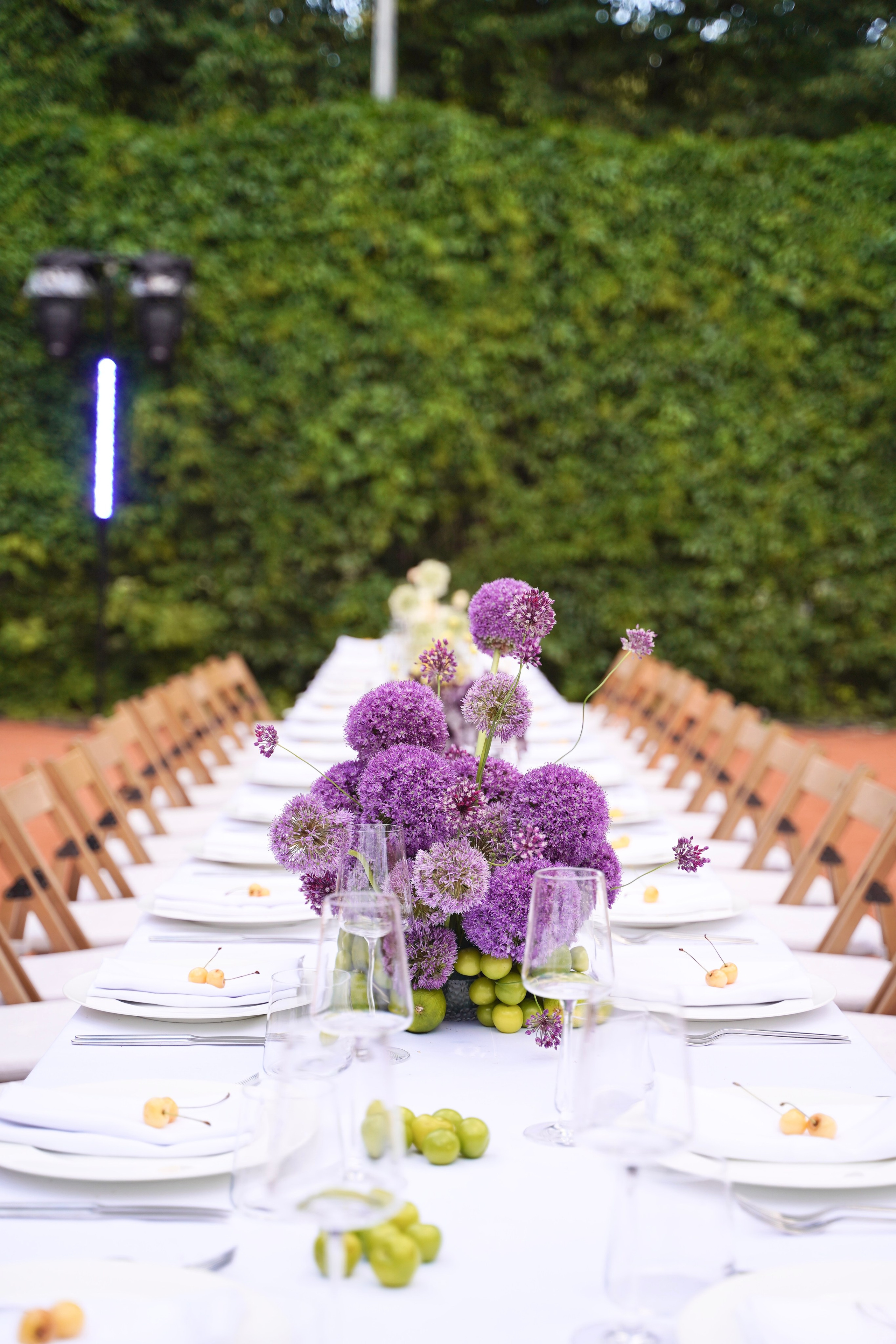 Dech.art.bureau — NRAV. Семейный и детский фотограф в Москве