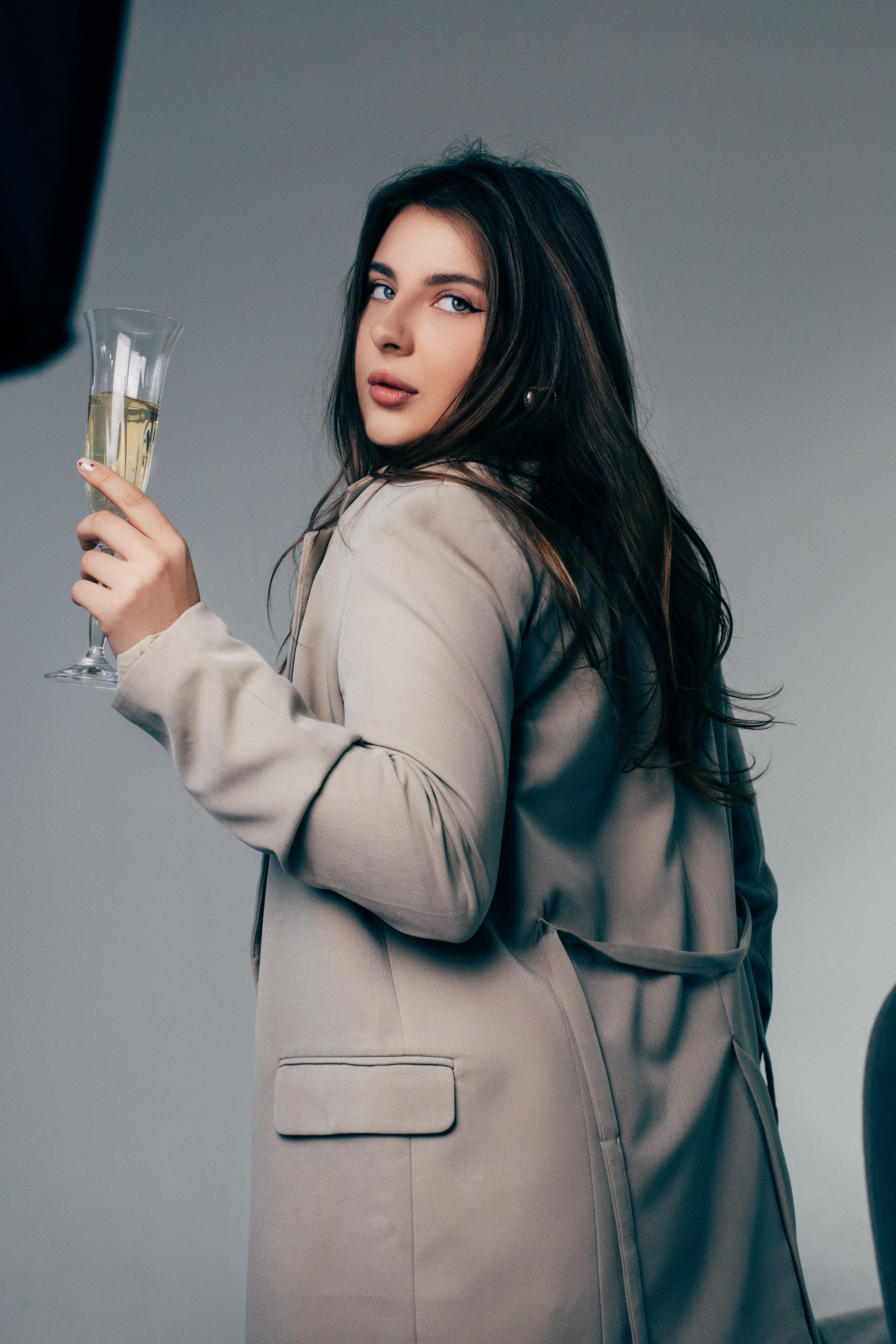 Studio. Фотограф Таганрог