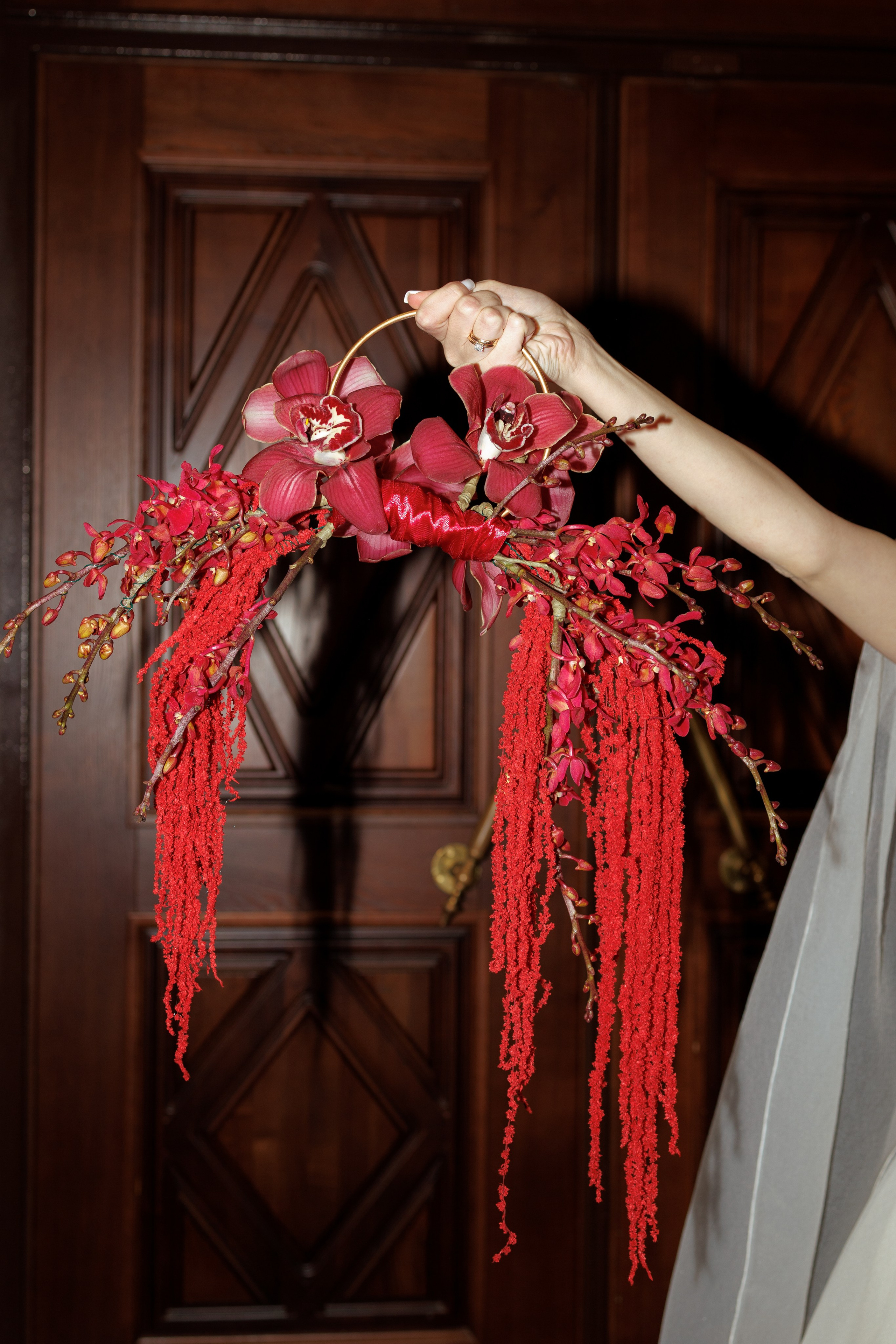 Даня и Алёна. Фотограф, который снимает любовь в Санкт-Петербурге