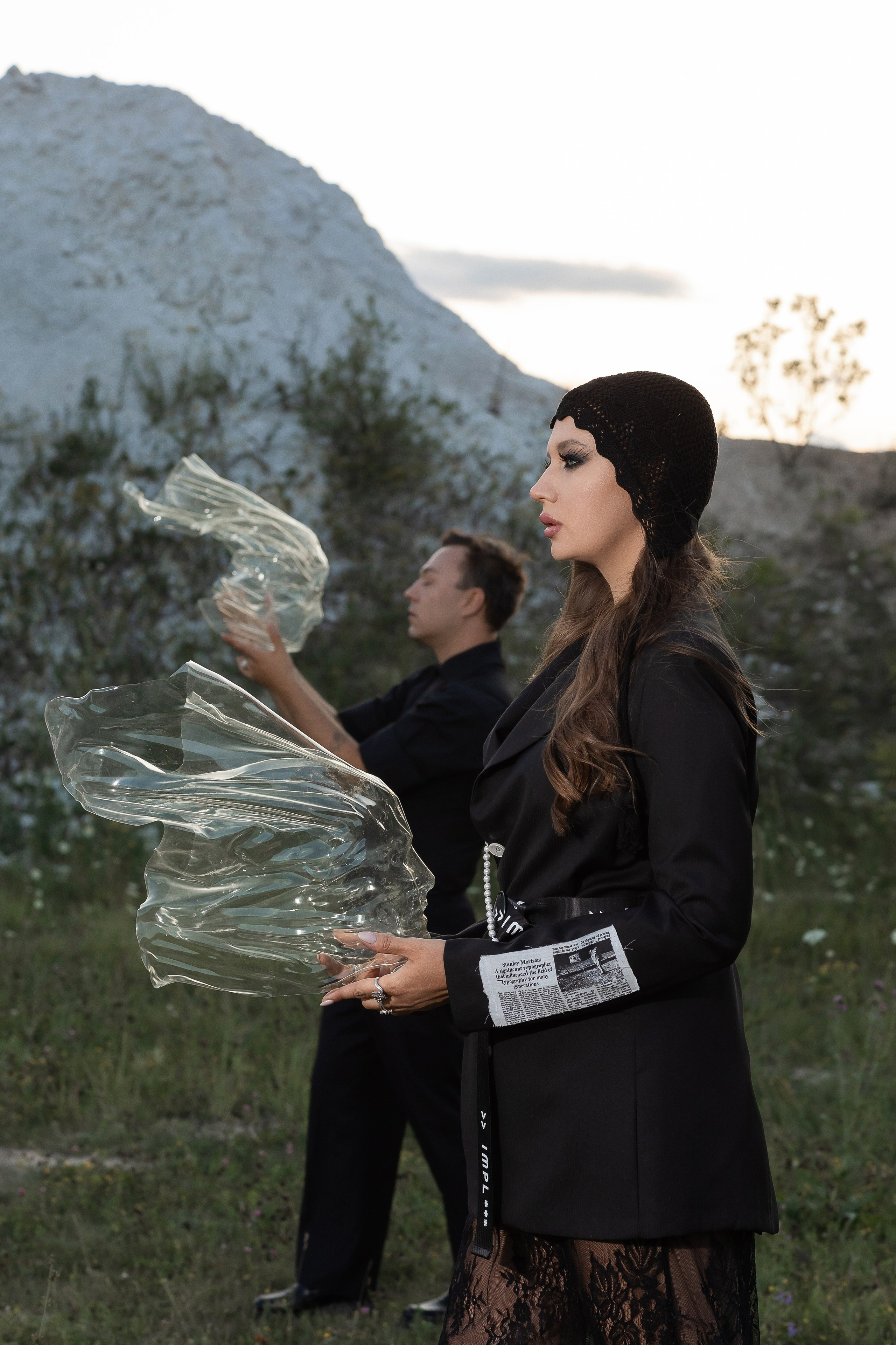 B&W. Свадебный и семейный фотограф в Воронеже Кирсанова Наталья