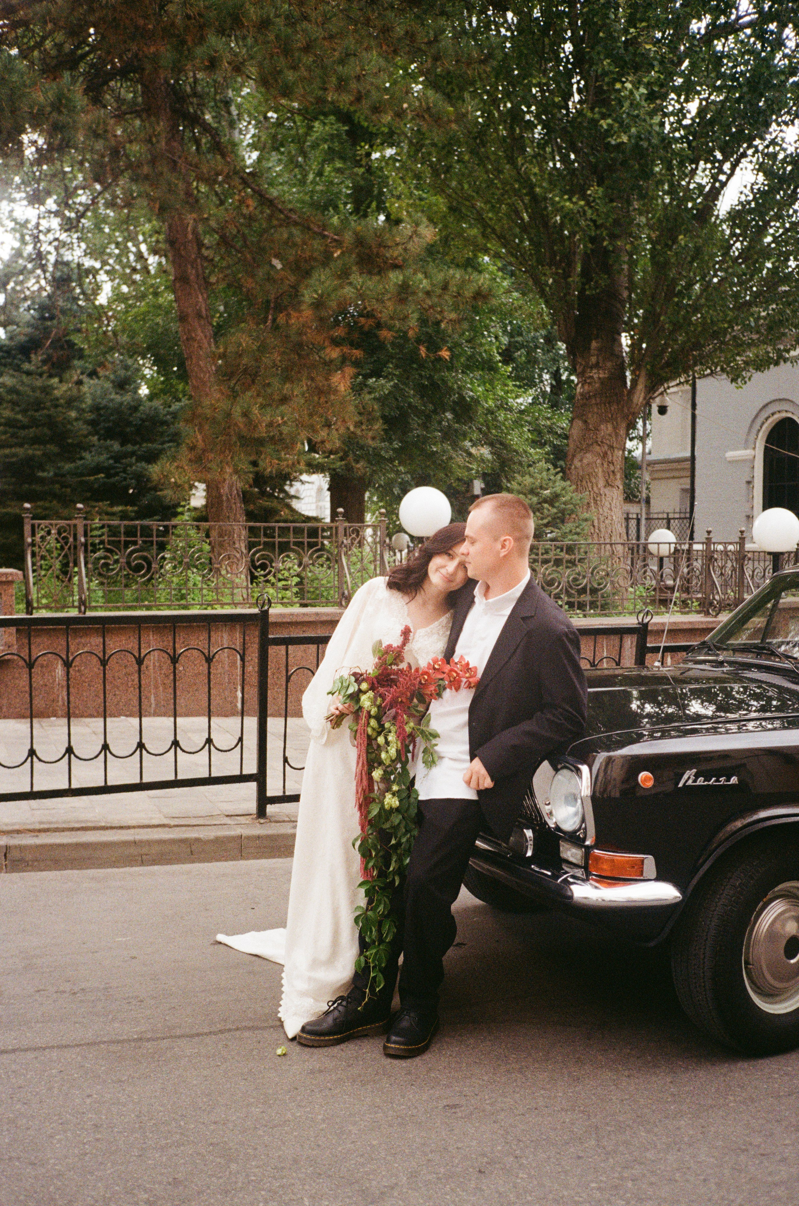 Lucky 13. Backpackweddings фотограф и видеограф Ростов-на-Дону Сочи