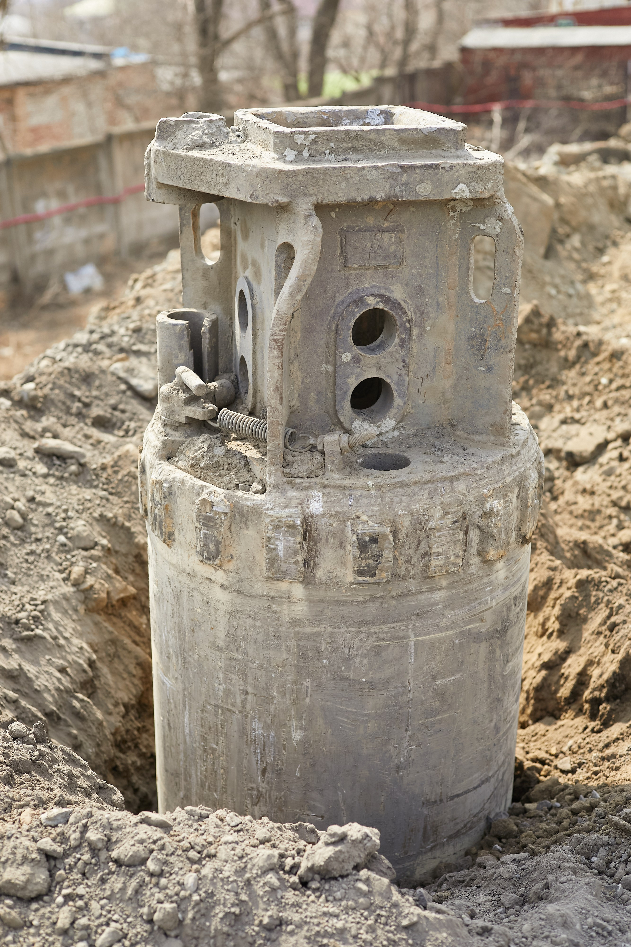 Фотосессия для сайта компании. Фотограф во Владивостоке Екатерина Селищева