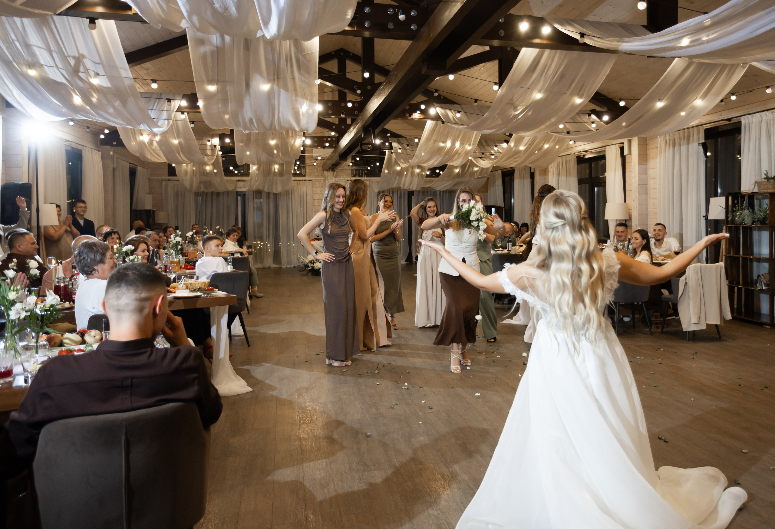 Любовь выше гор. История Насти и Дениса. Свадебный и семейный фотограф Рассказова Виктория