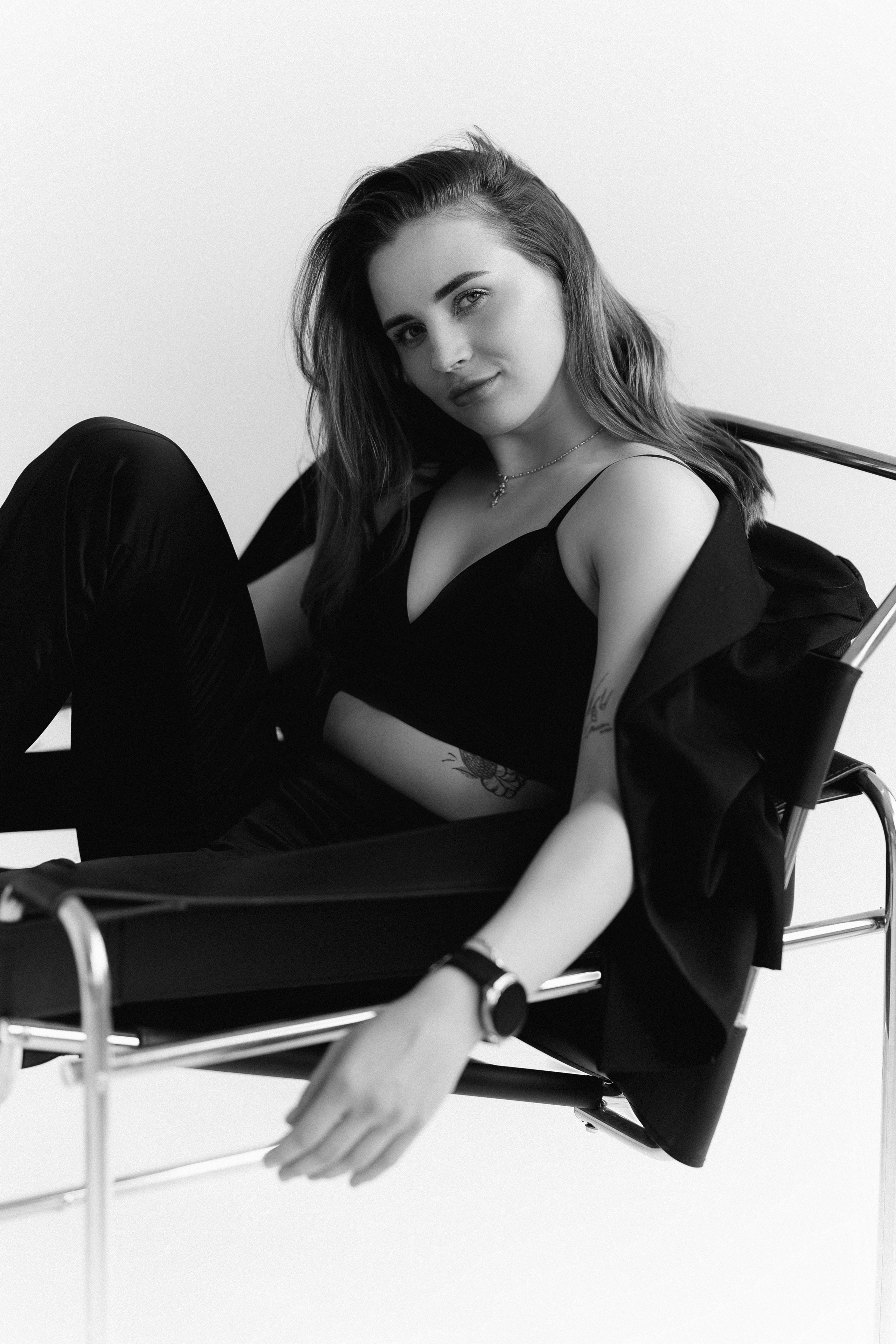 Кристина, Антон и Мирон🤍. Ph. Marina Reshetova