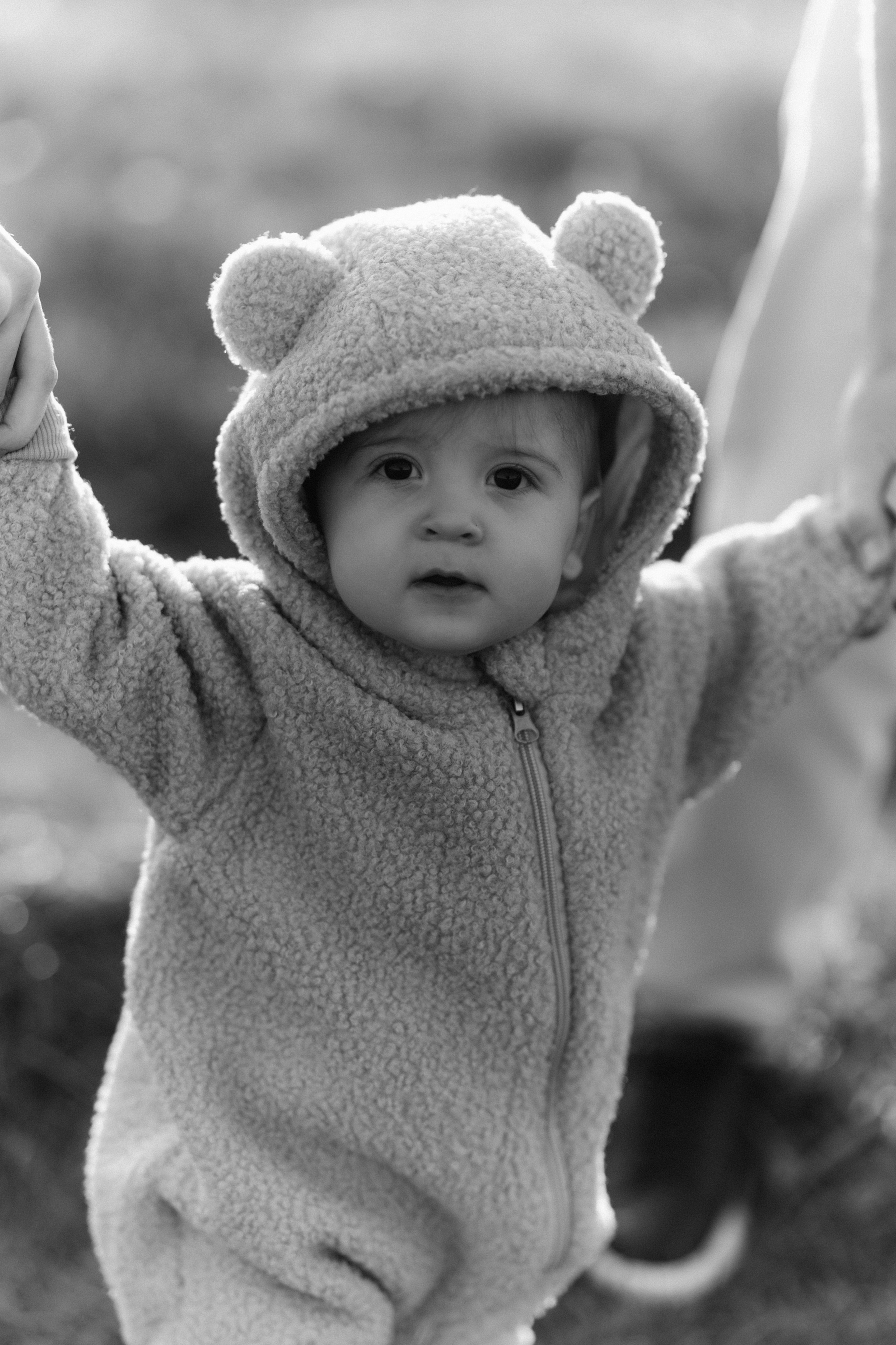 Кристина, Антон и Мирон🤍. Ph. Marina Reshetova