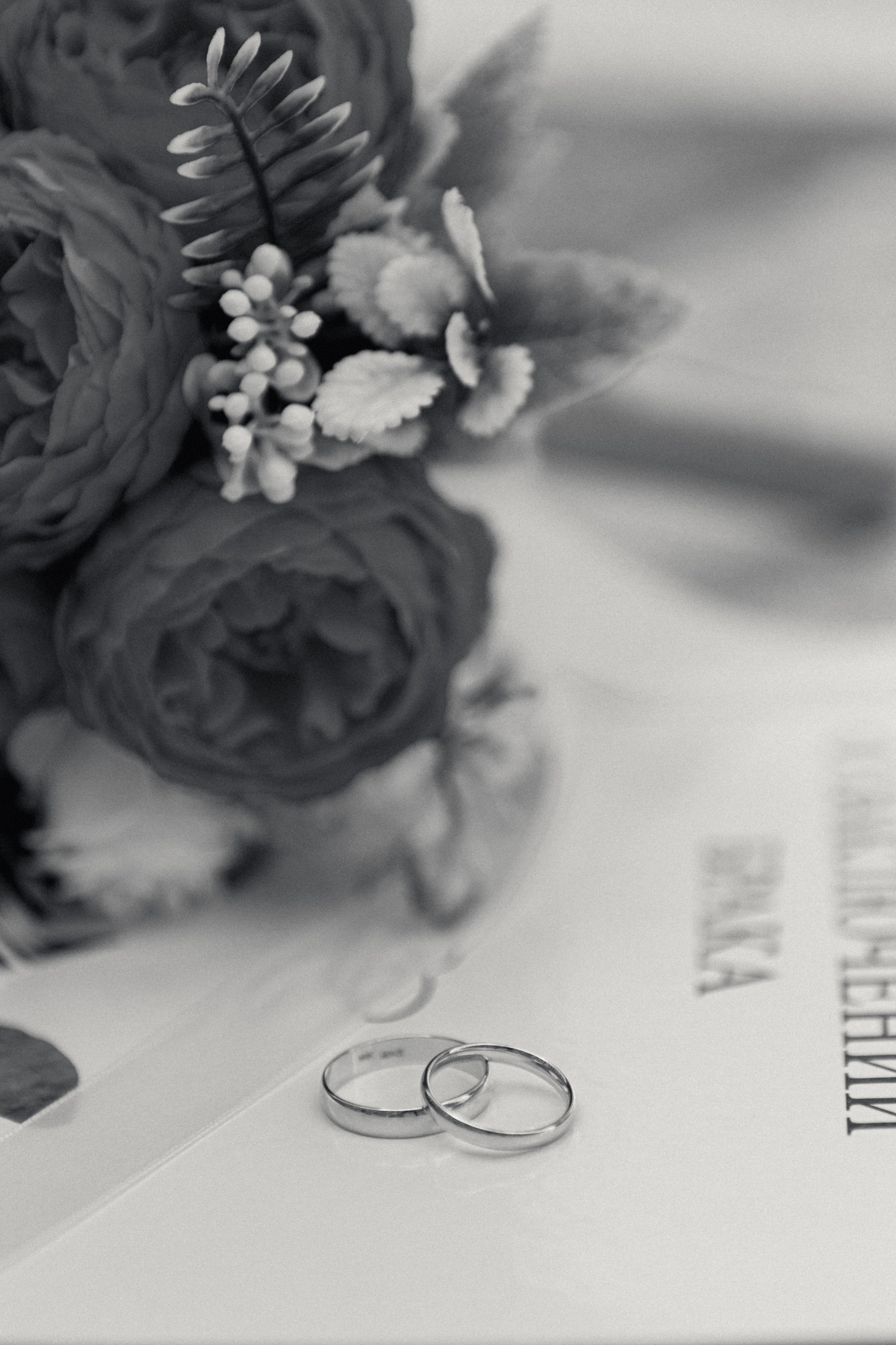 2025.07.06 П&О (фотопрогулка). Ирина Бешляга. Фотограф в Москве и по всей России