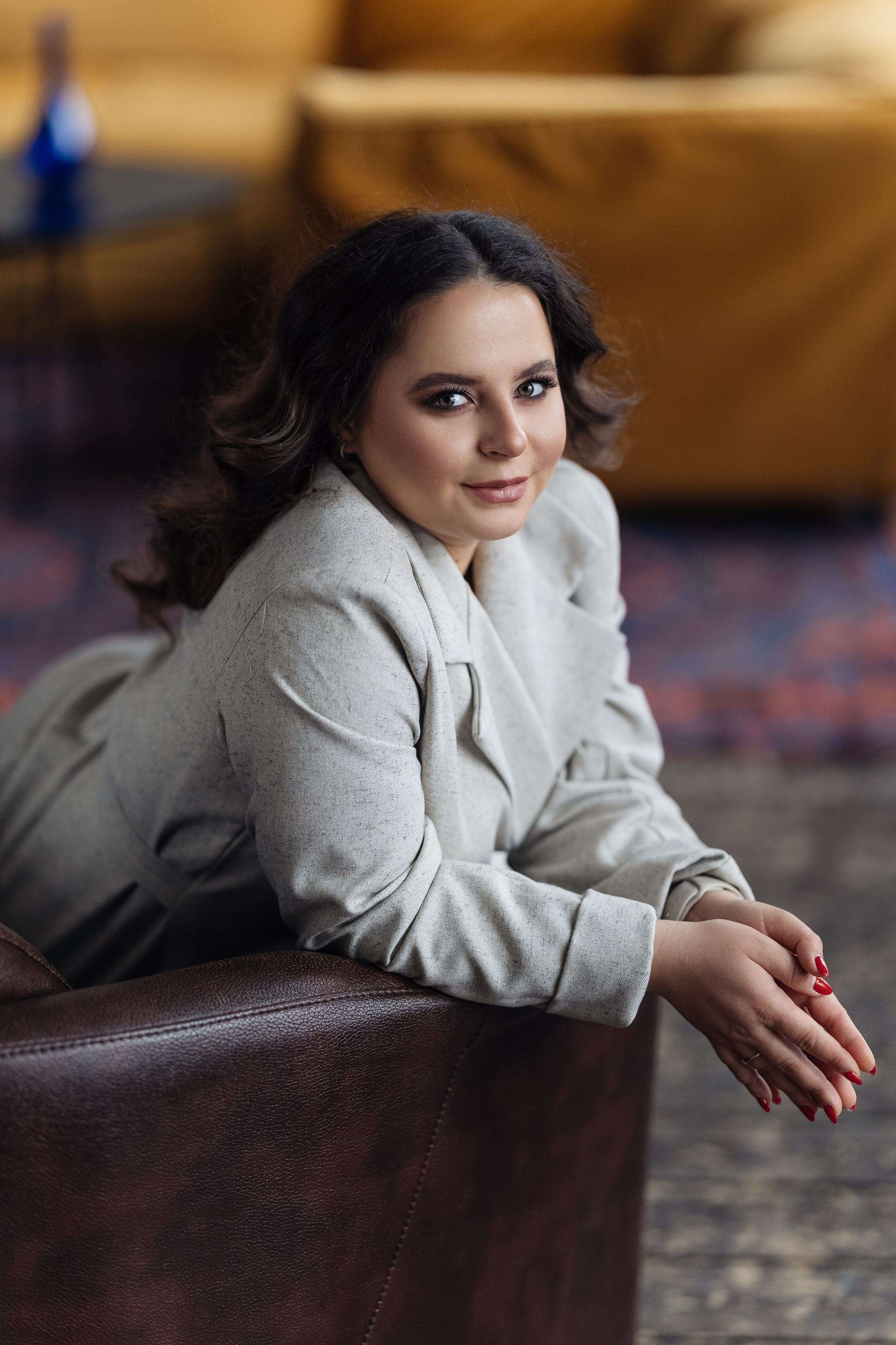 Александра. Ирина Бешляга. Фотограф в Москве и по всей России