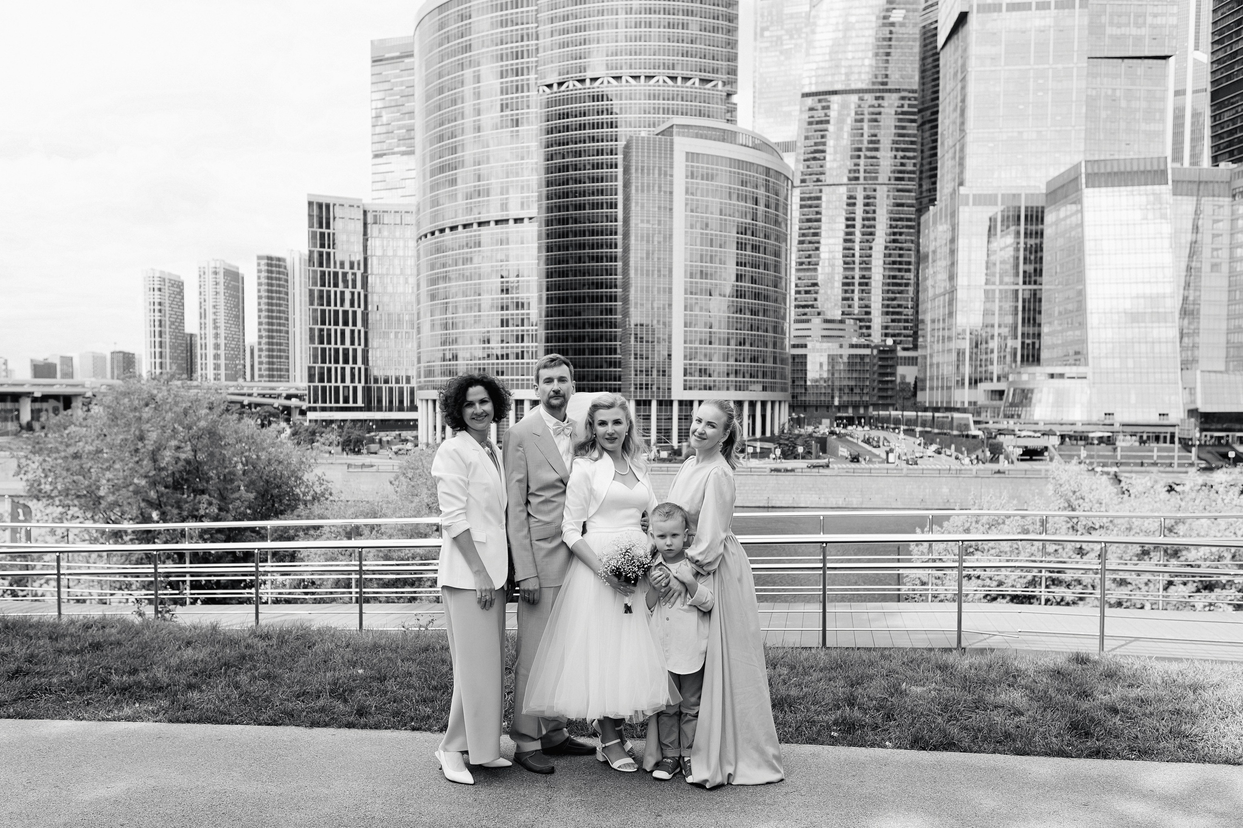 2025.08.19 A&O (роспись). Ирина Бешляга. Фотограф в Москве и по всей России