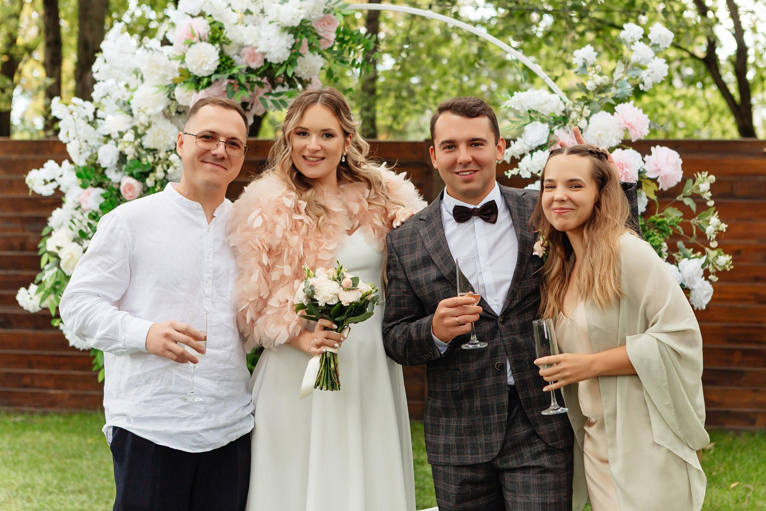 2025.09.04 Н&A (банкет). Ирина Бешляга. Фотограф в Москве и по всей России