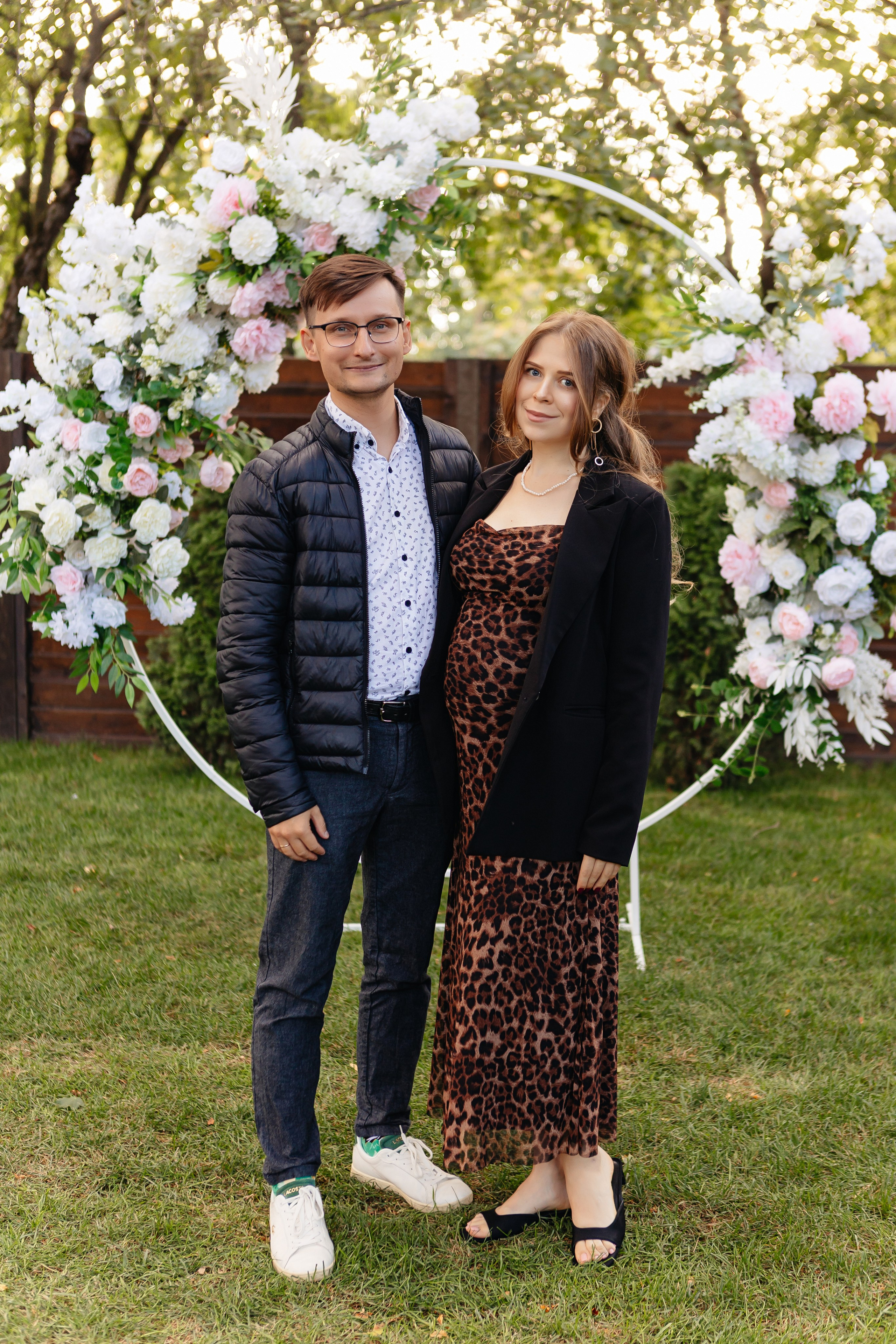 2025.09.04 Н&A (банкет). Ирина Бешляга. Фотограф в Москве и по всей России