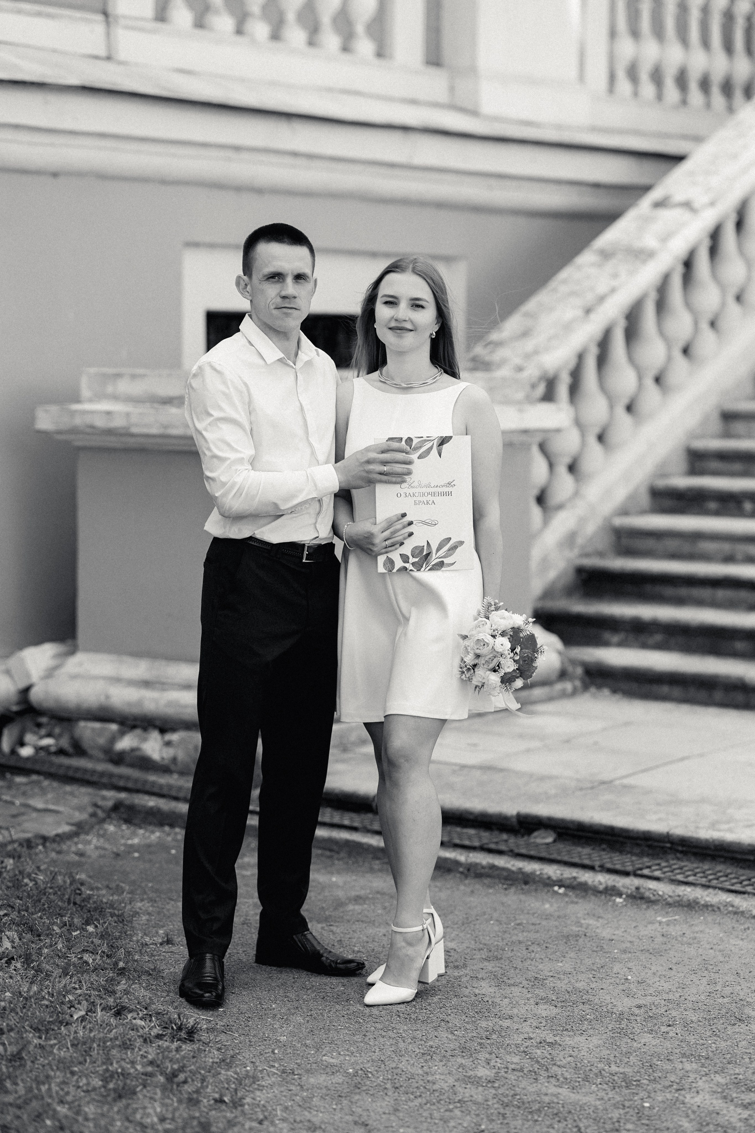 2025.07.06 П&О (фотопрогулка). Ирина Бешляга. Фотограф в Москве и по всей России