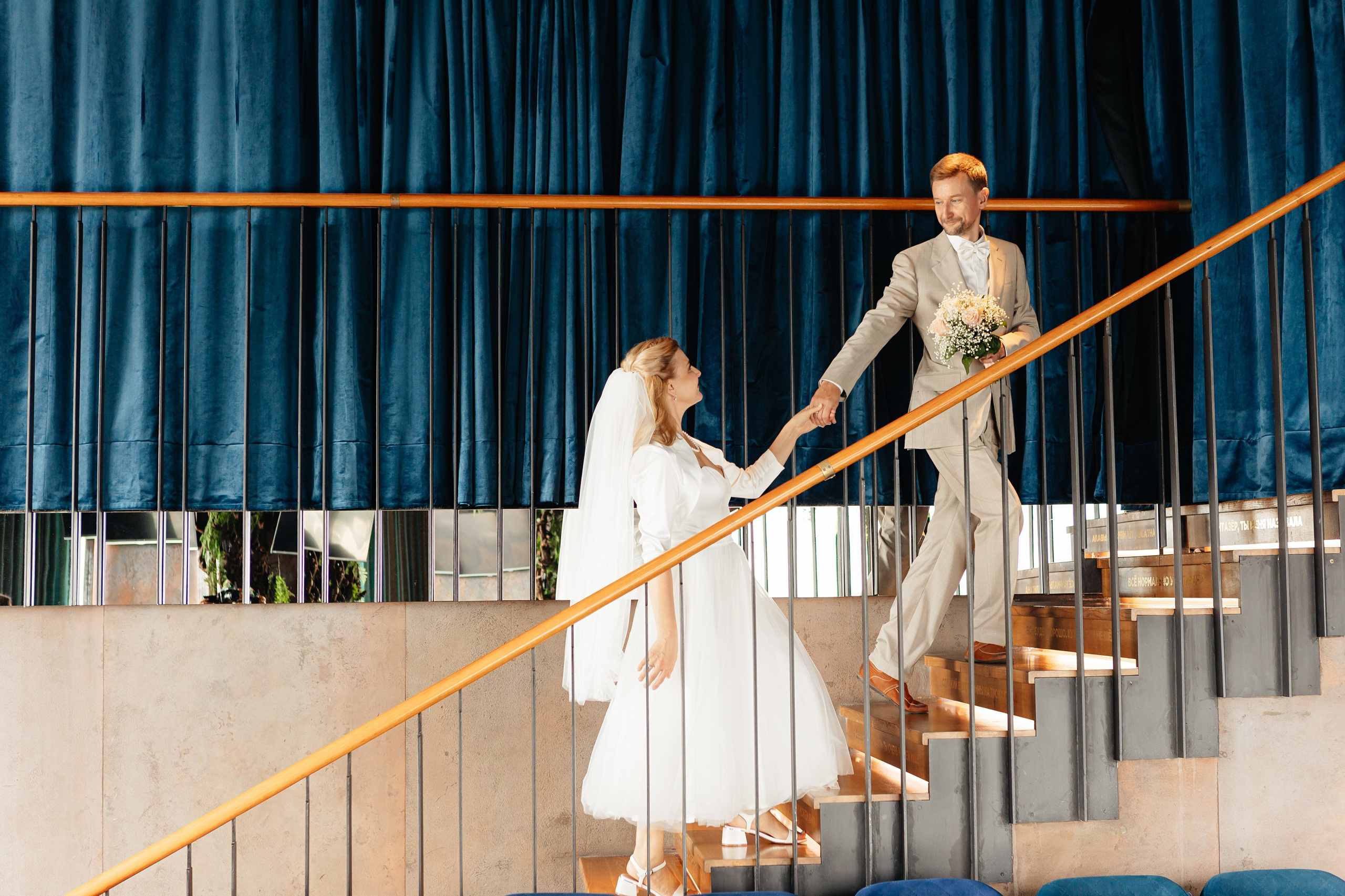 2025.08.19 A&O (роспись). Ирина Бешляга. Фотограф в Москве и по всей России