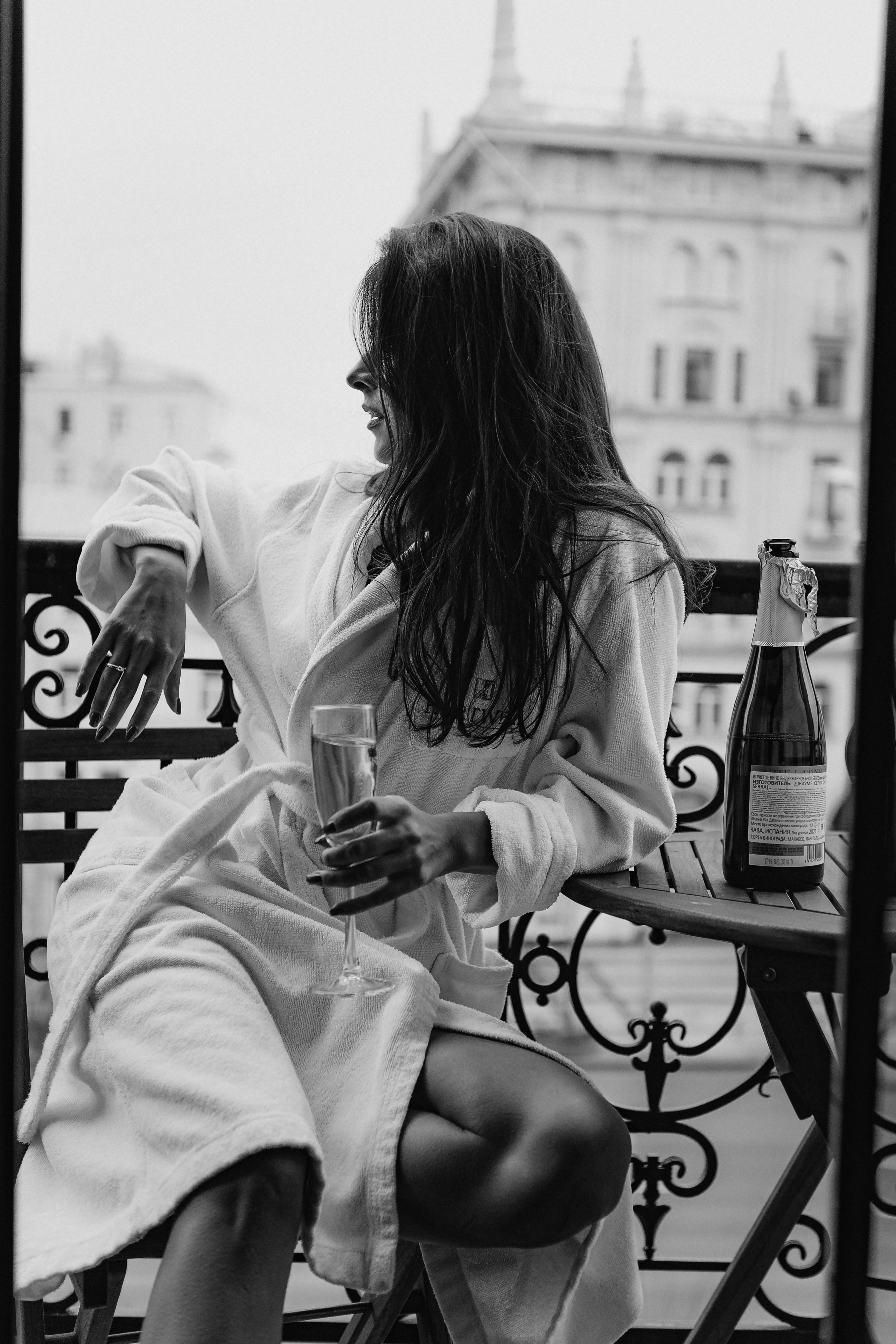 Алина. Ирина Бешляга. Фотограф в Москве и по всей России