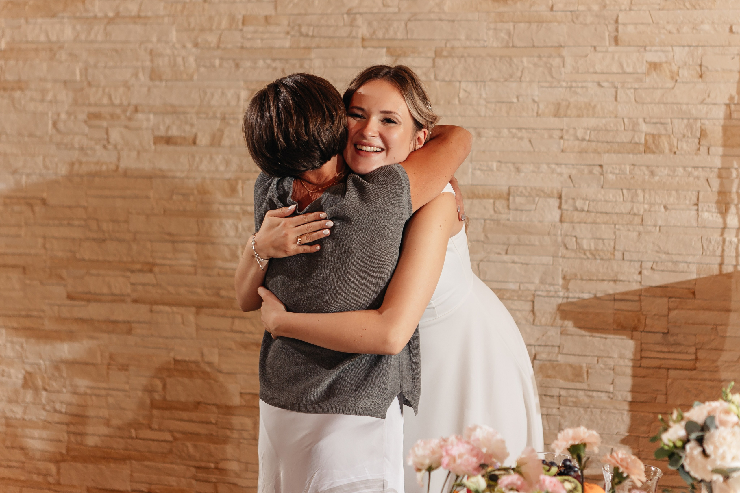 2025.09.04 Н&A (банкет). Ирина Бешляга. Фотограф в Москве и по всей России