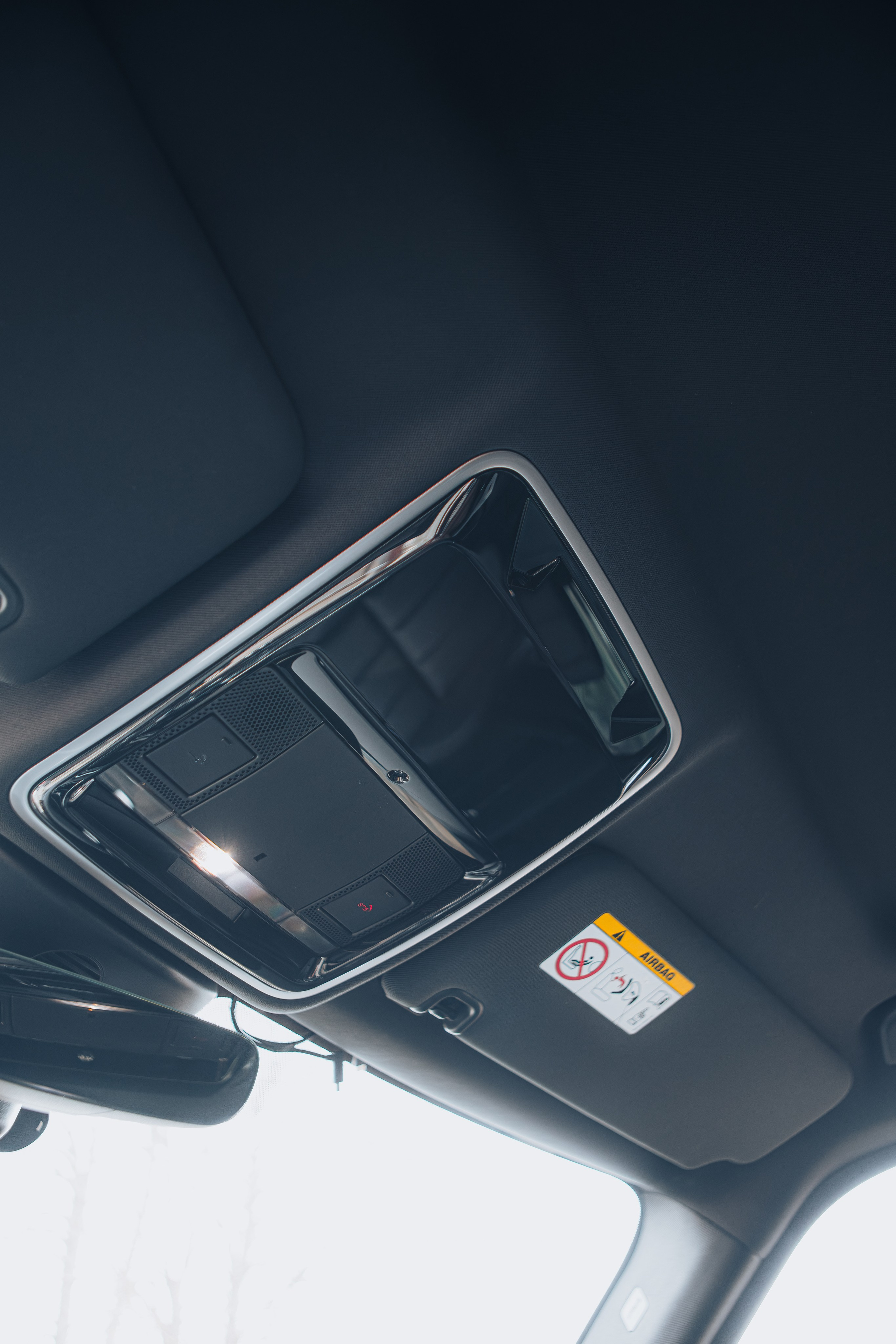 LR Range Rover Sport. Авто Видеограф/фотограф в Иваново для Вашего бизнеса