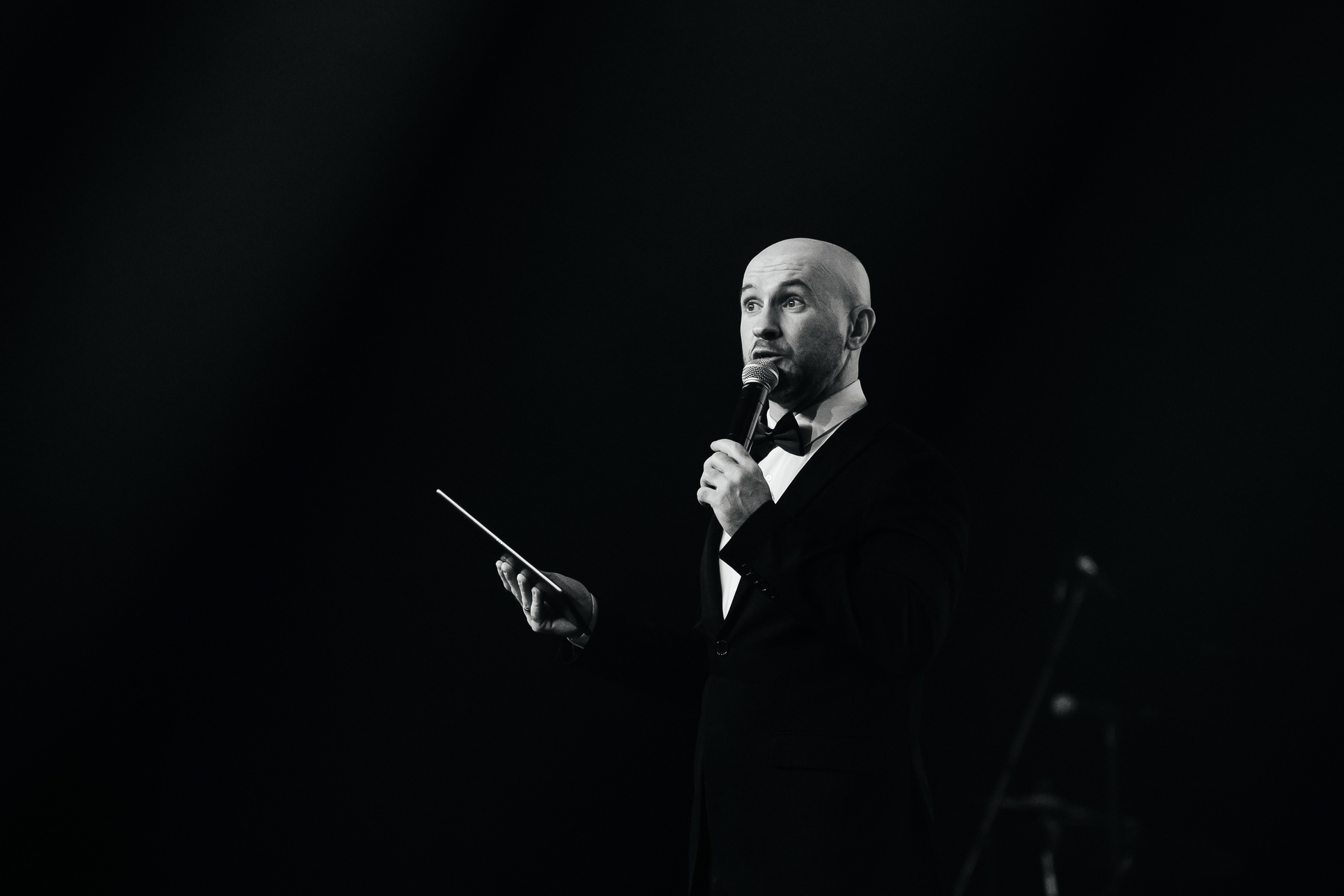 Роза Хутор корпоратив 2025. Фотограф Илья Бызов, Свадебный и репортажный фотограф Сочи