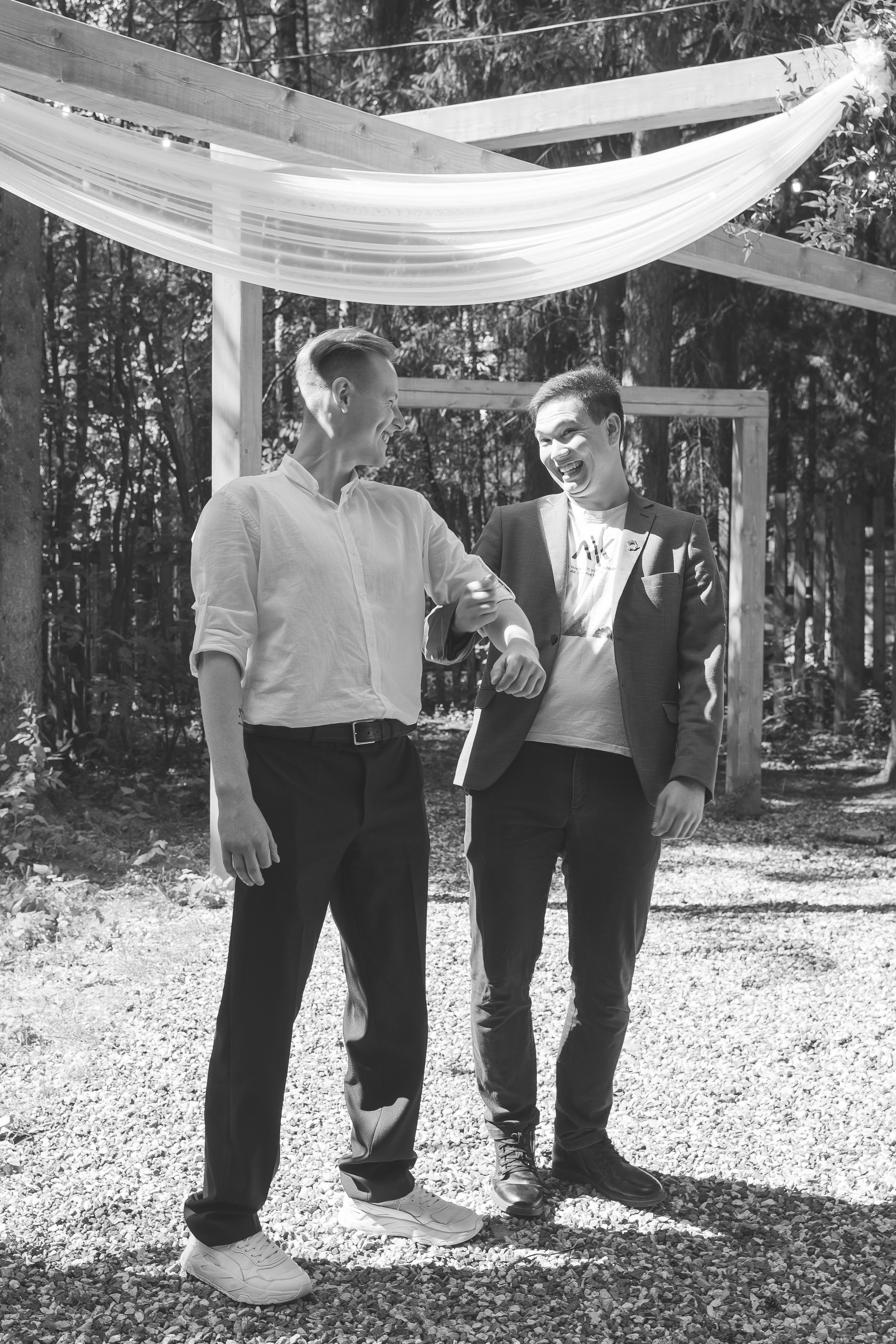 Камерная свадьба. Свадебный, репортажный, семейный фотограф Елена Брюхова