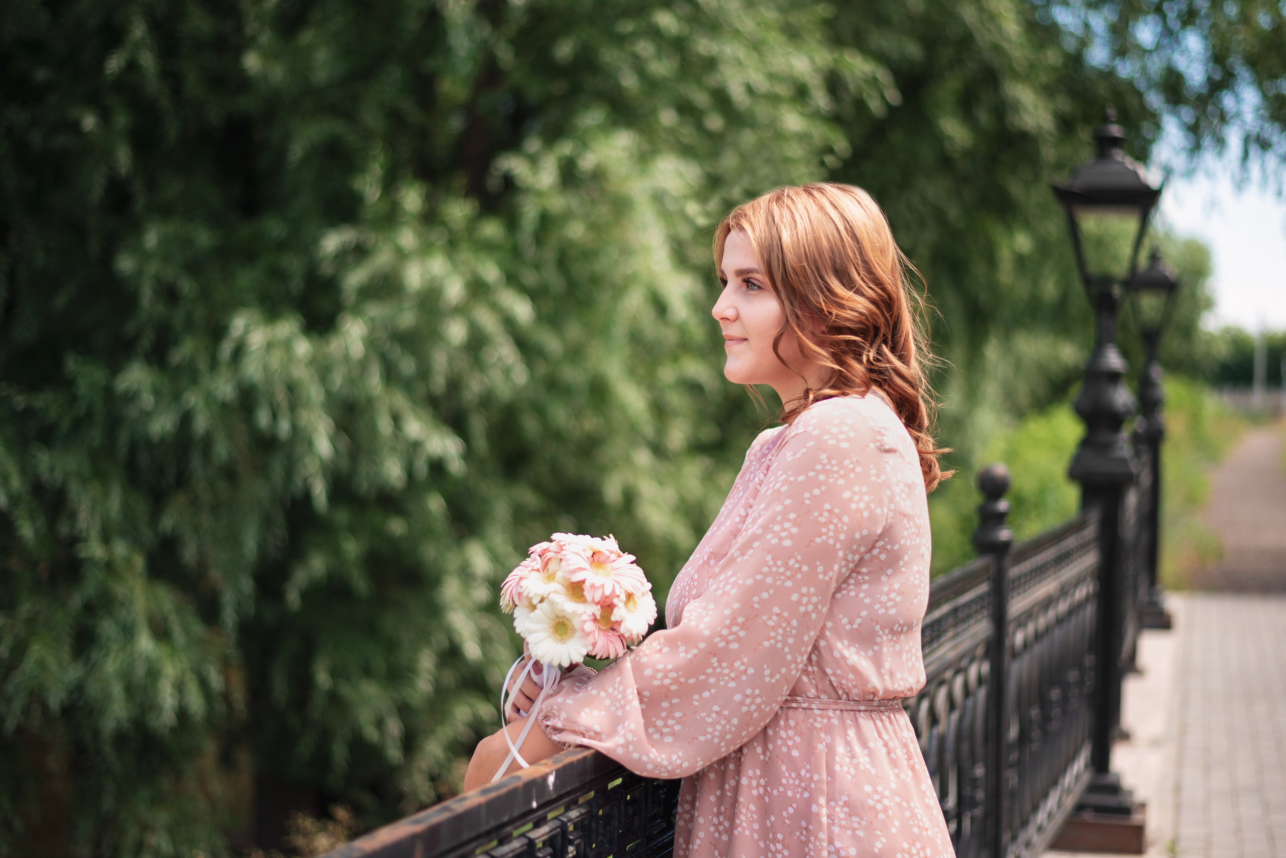 Катя&Саша. Вероника Дмитриева Фотограф Барнаул