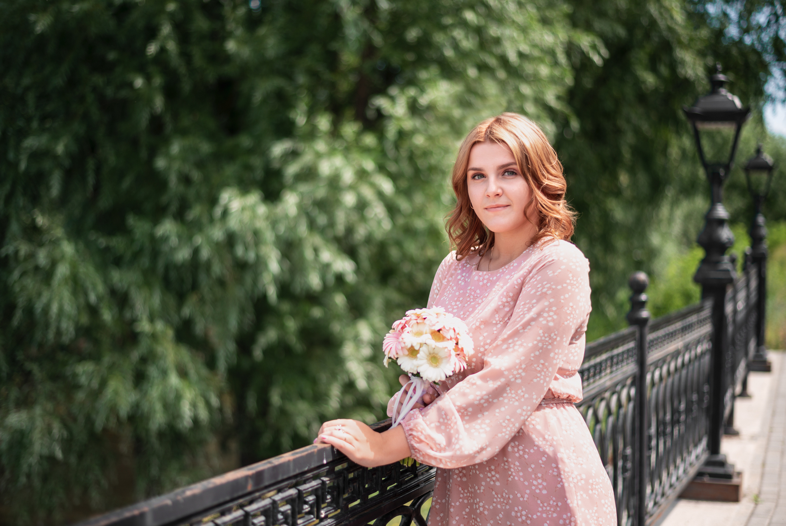 Катя&Саша. Вероника Дмитриева Фотограф Барнаул