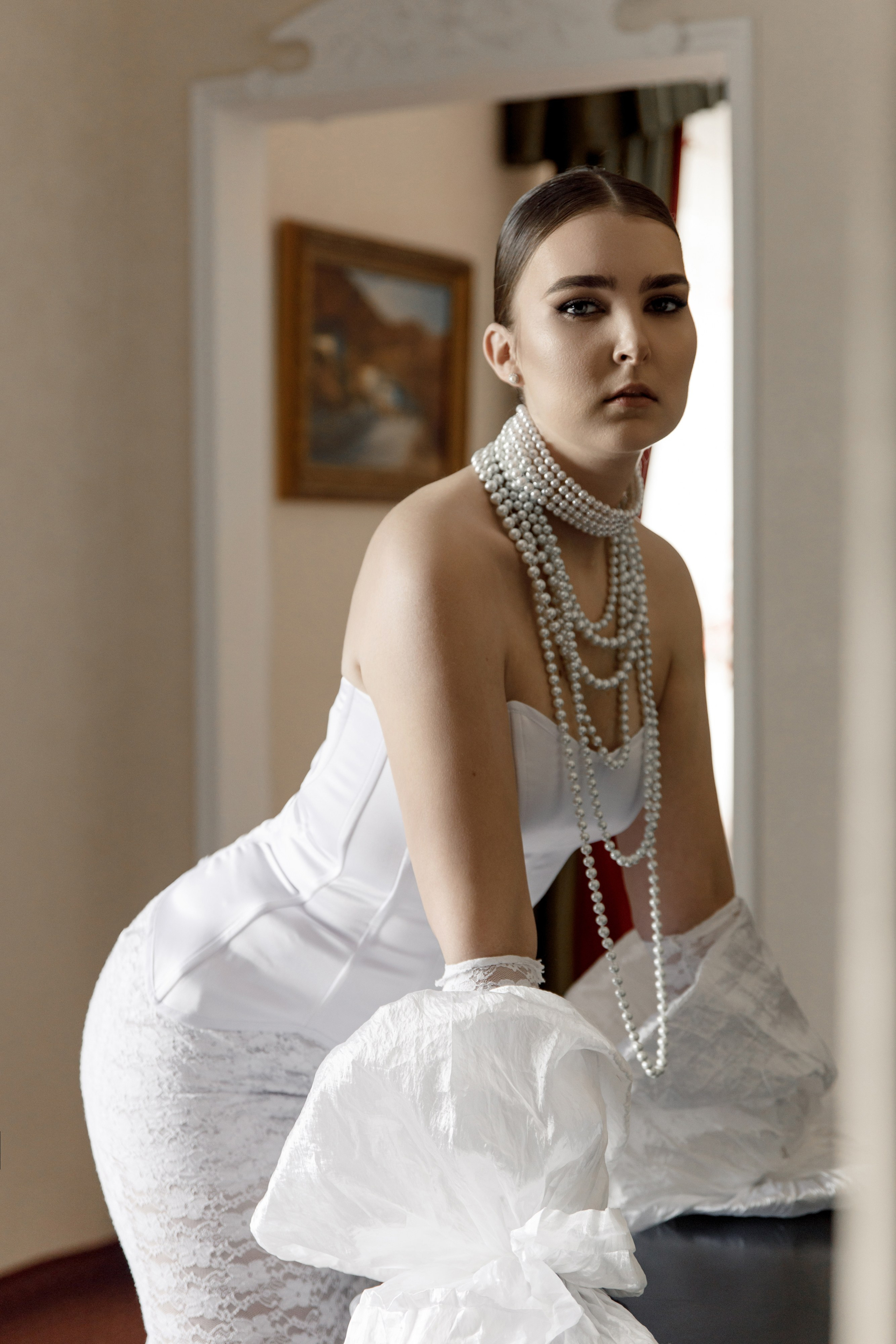 Свет любви. ГЛАВНАЯ