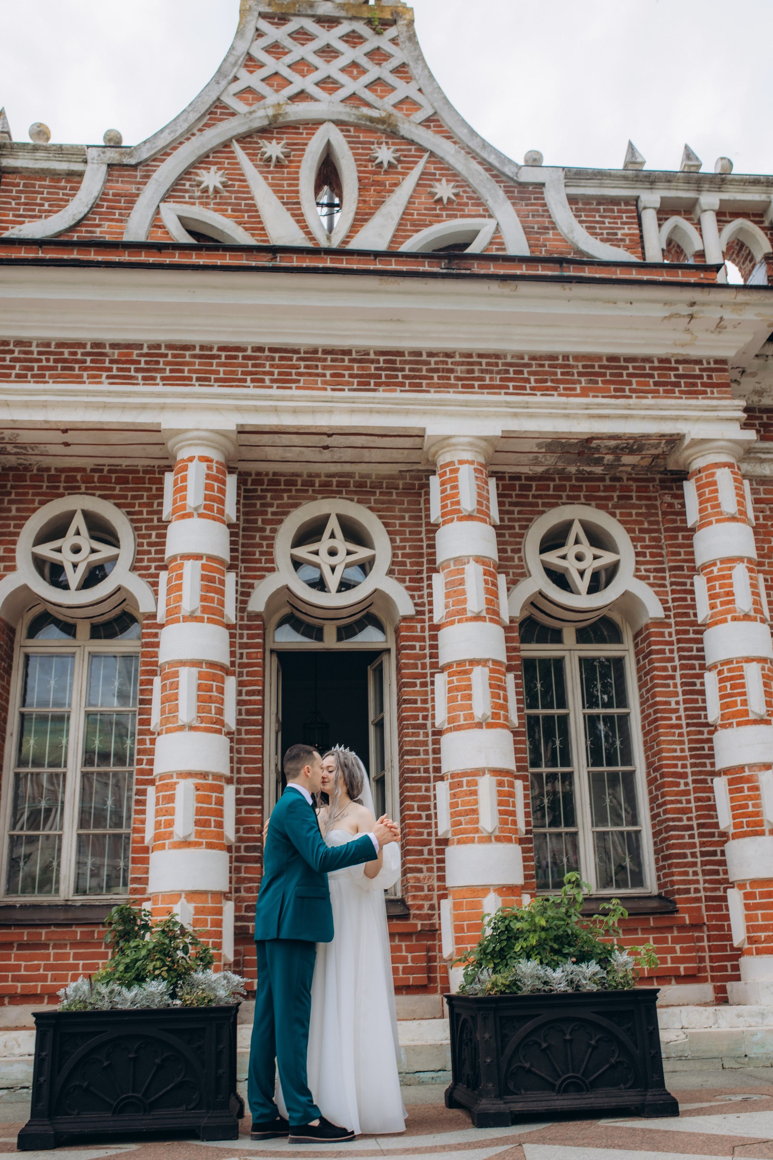 Дмитрий & Валерия. Семейный и домашний фотограф в Москве и МО Королева Валерия