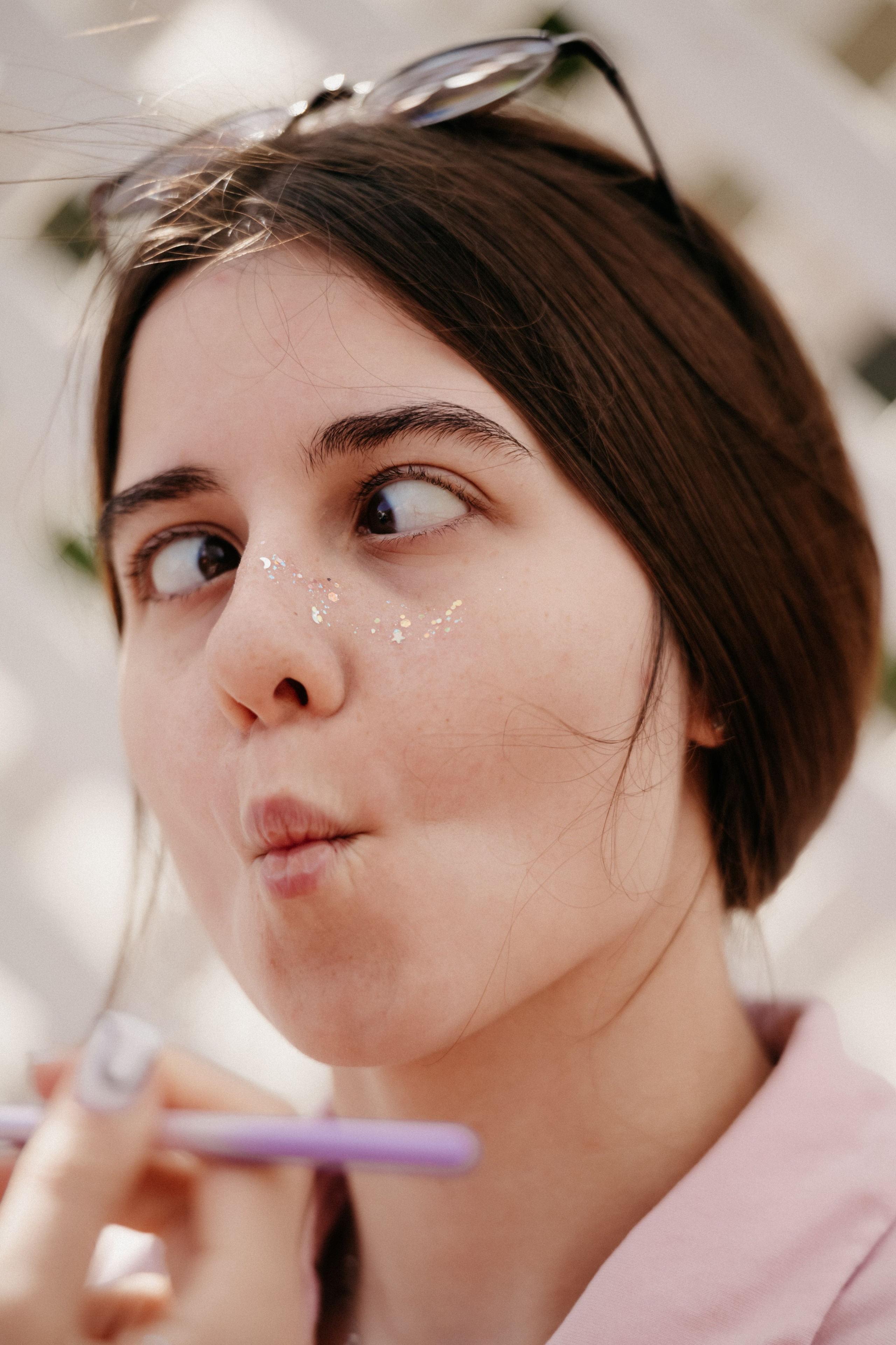 Big Content Day. Фотограф в Москве Дмитрий Рогов