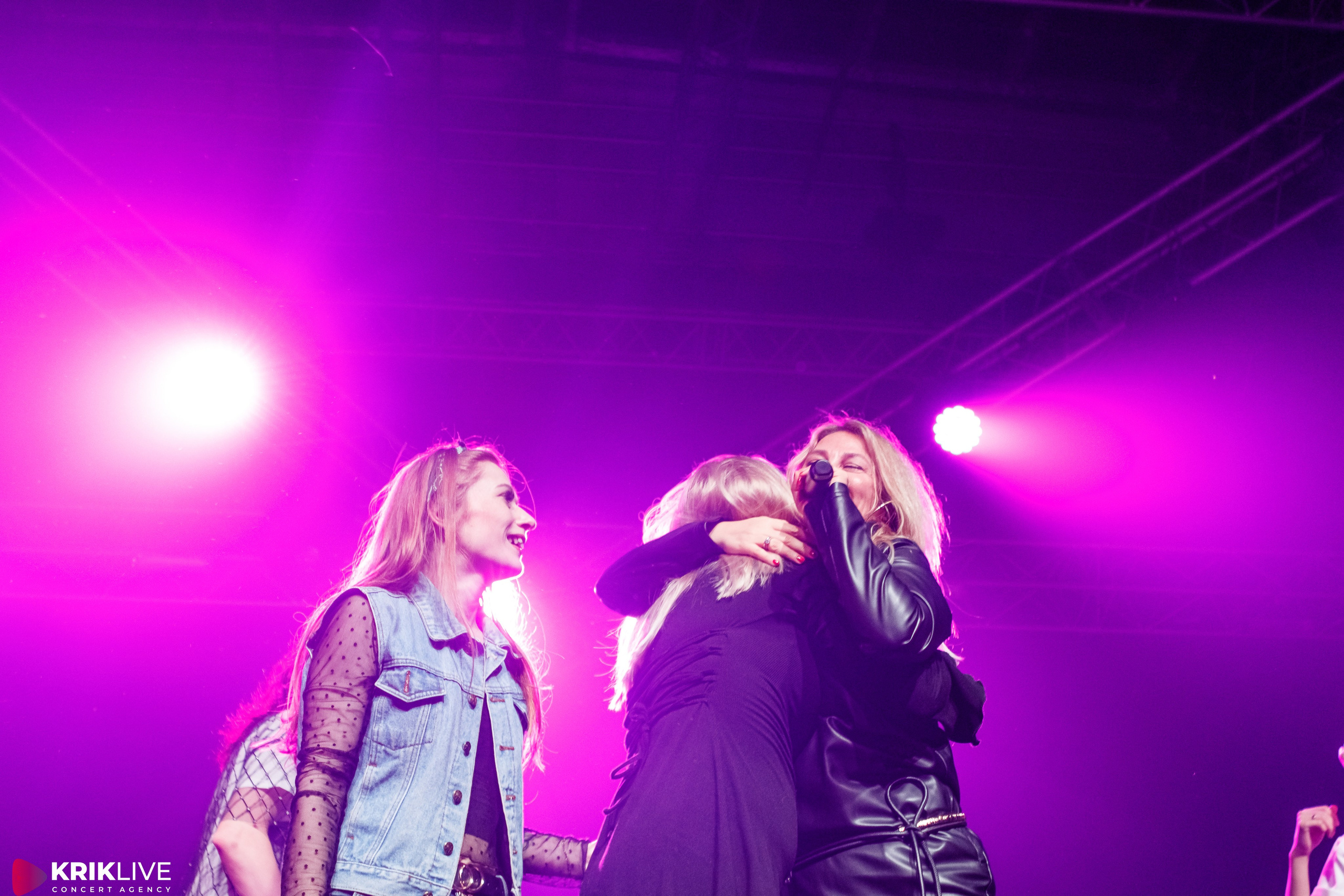 Дискач 90-х. Портретный и пейзажный фотограф Никита Павлов