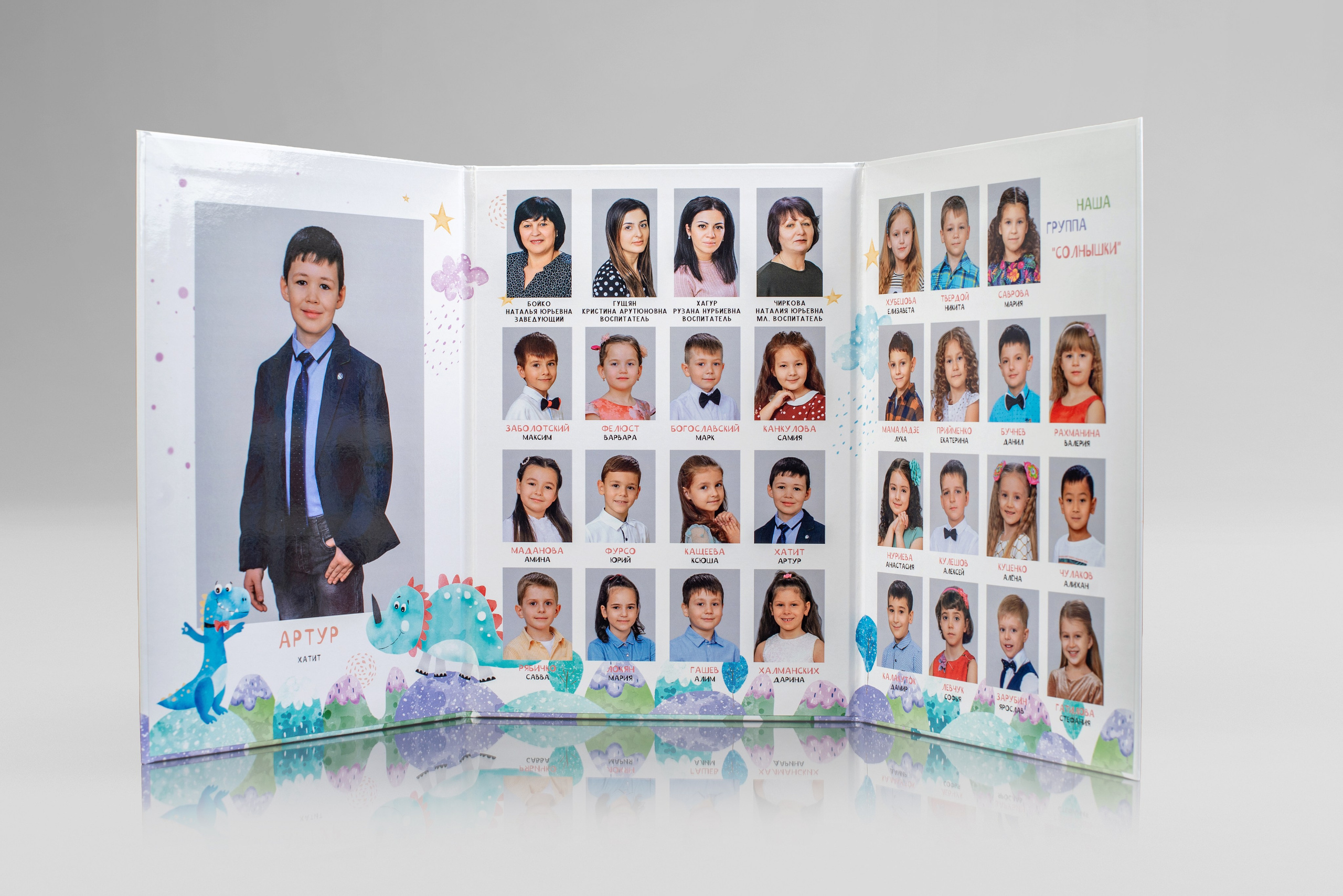 Выпускные альбомы, фотосессии выпускников, школьные выпускные альбомы, выпускные детский сад, собственная фотостудия. Москва Московская область. Групповые фотографии. Фотоальбомы на выпускной детский сад