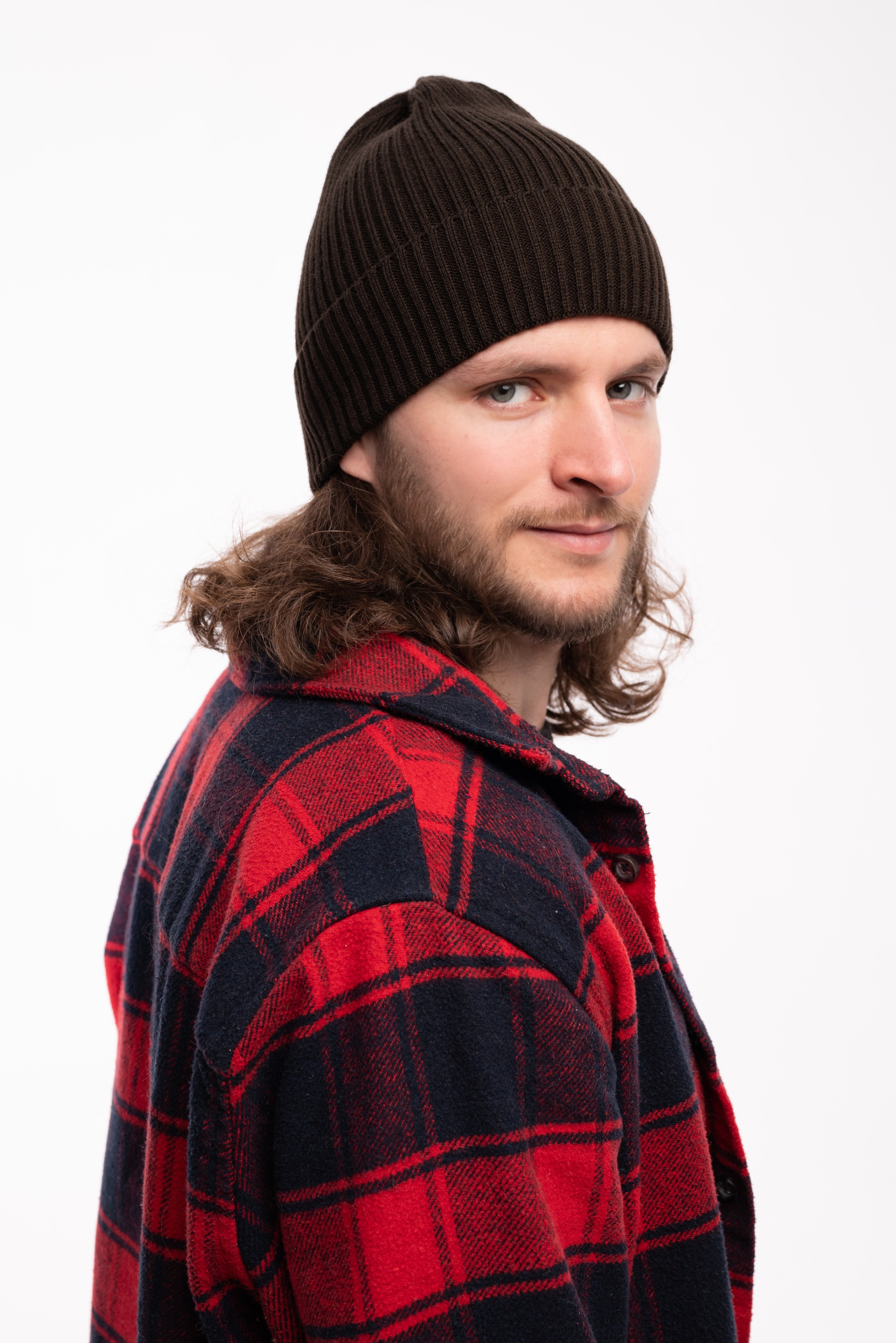 Шапки. Предметный фотограф, фото для маркетплейсов Пятигорск, КМВ