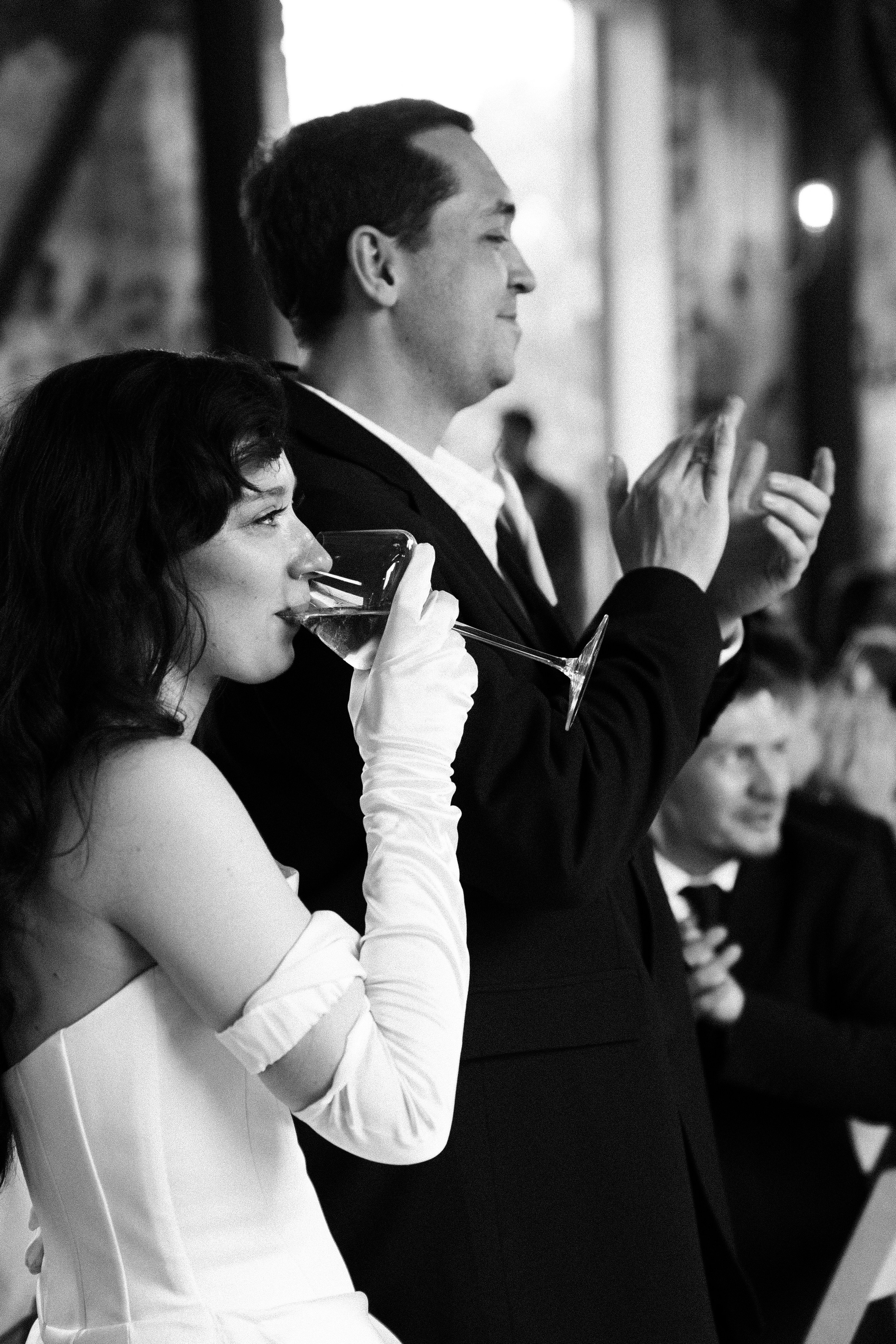 TECHNO'2025. Beyourselfph.ru