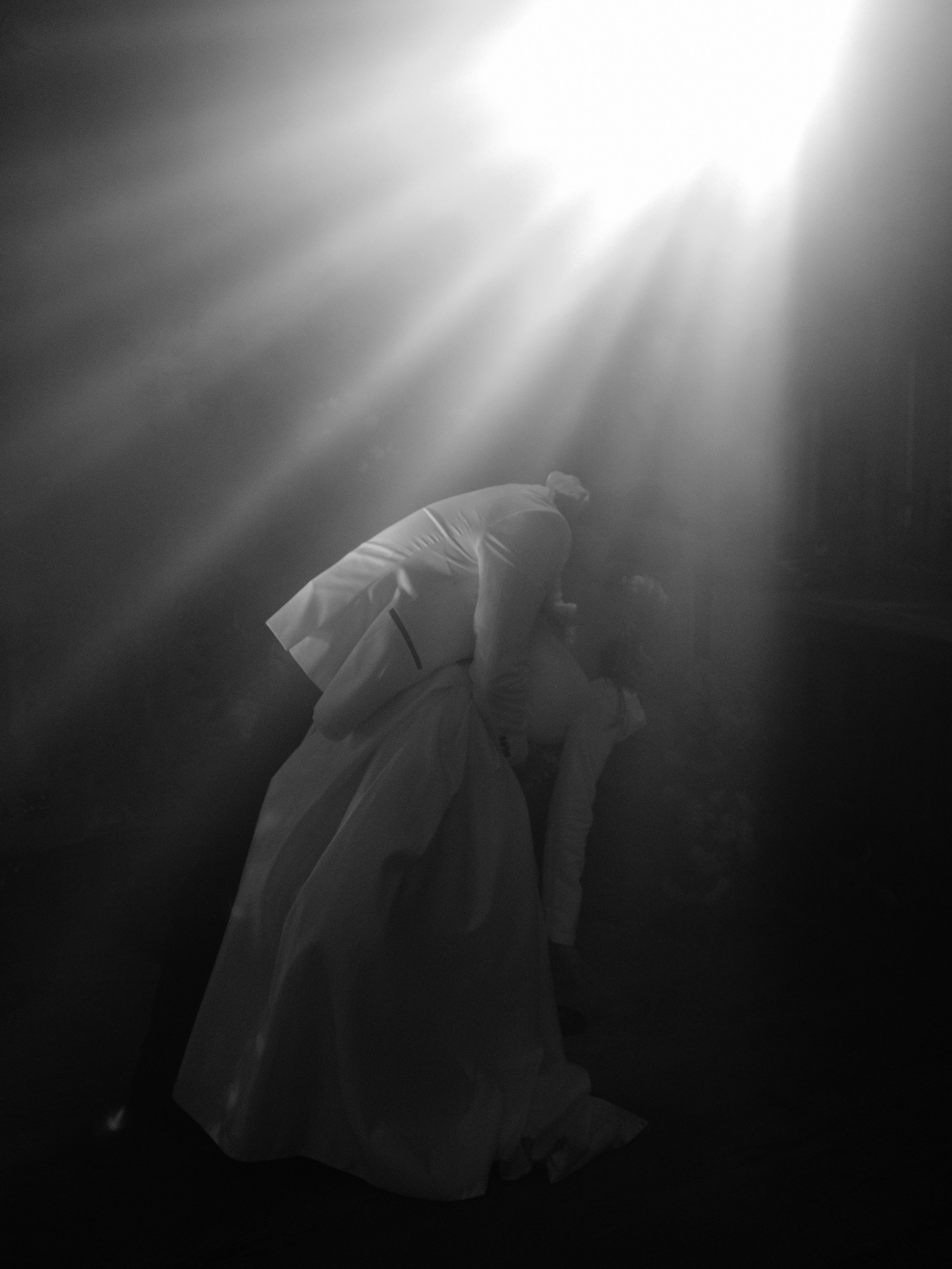 Екатерина и Кирилл. Свадебный фотограф в Москве    Еремин Анатолий