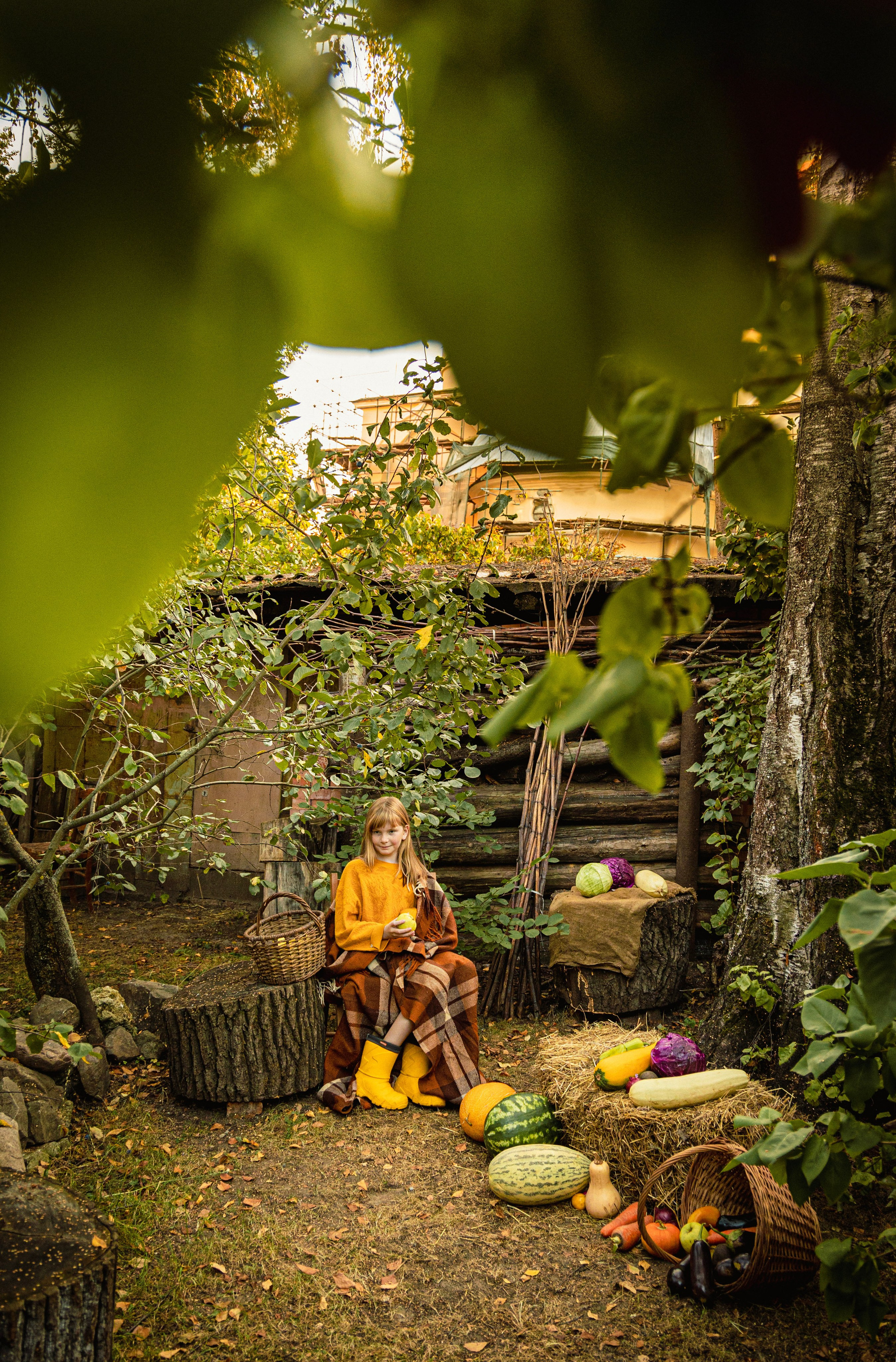 Фотограф Татьяна Марсуверских г. Жуковский, Москва и Мо. Репортажные съёмки, фотосессии. Детский, семейный фотограф. Фотограф для маркетплейсов, фотоуслуги в Жуковском Татьяна Марсуверских