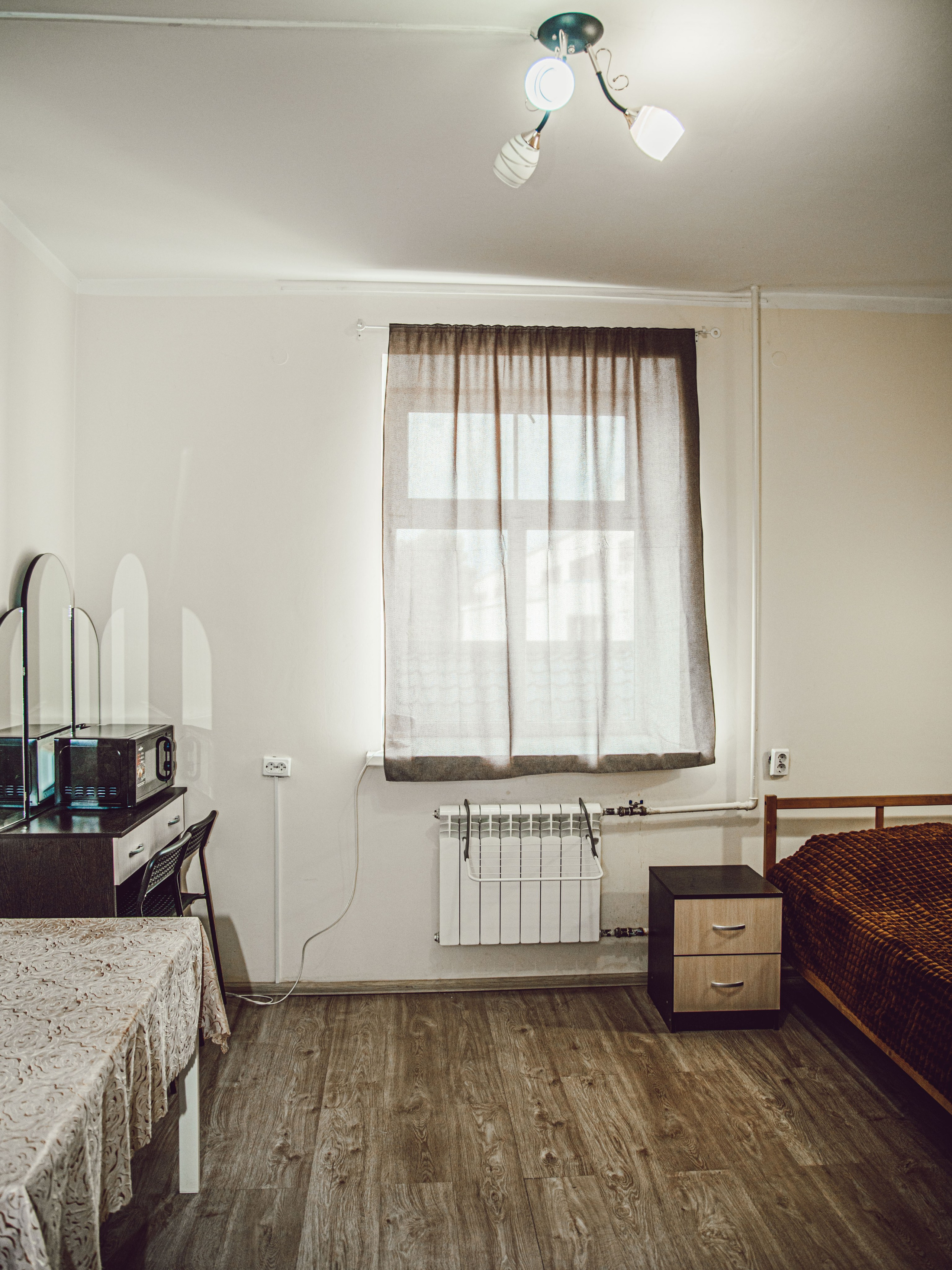 Фотограф Татьяна Марсуверских г. Жуковский, Москва и Мо. Репортажные съёмки, фотосессии. Детский, семейный фотограф. Фотограф для маркетплейсов, фотоуслуги в Жуковском Татьяна Марсуверских