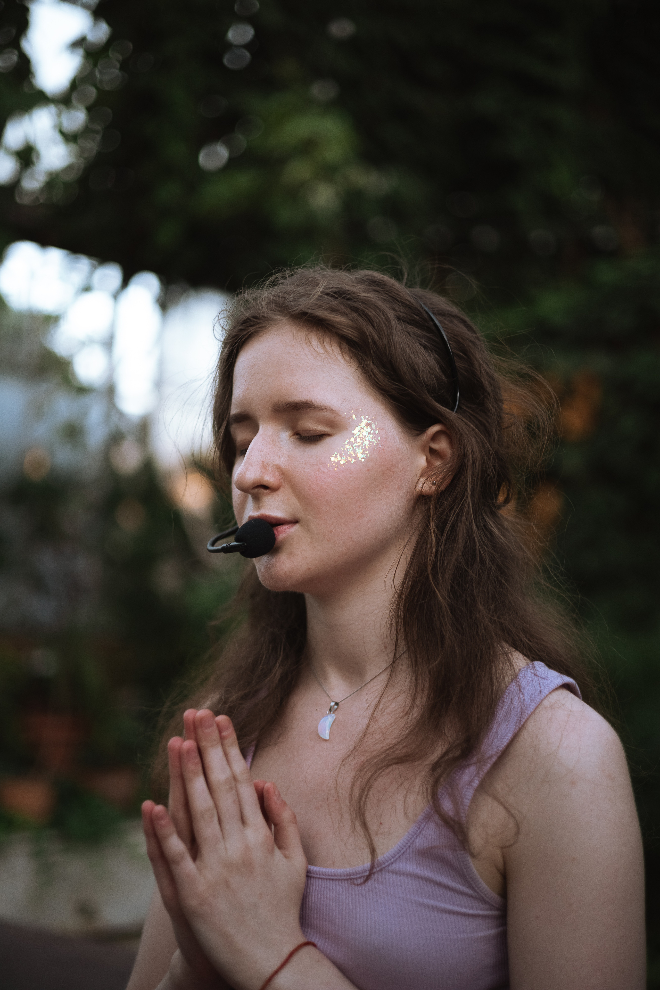 События и люди. Мастерская Демченко