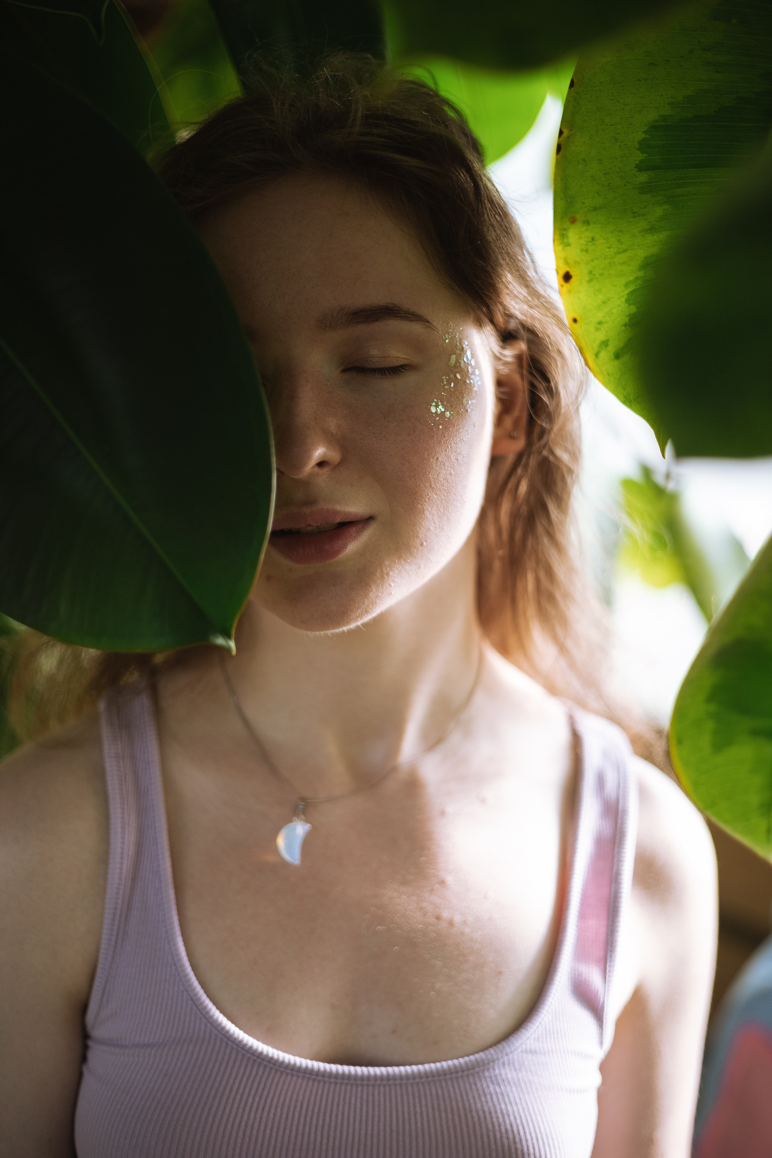 События и люди. Мастерская Демченко