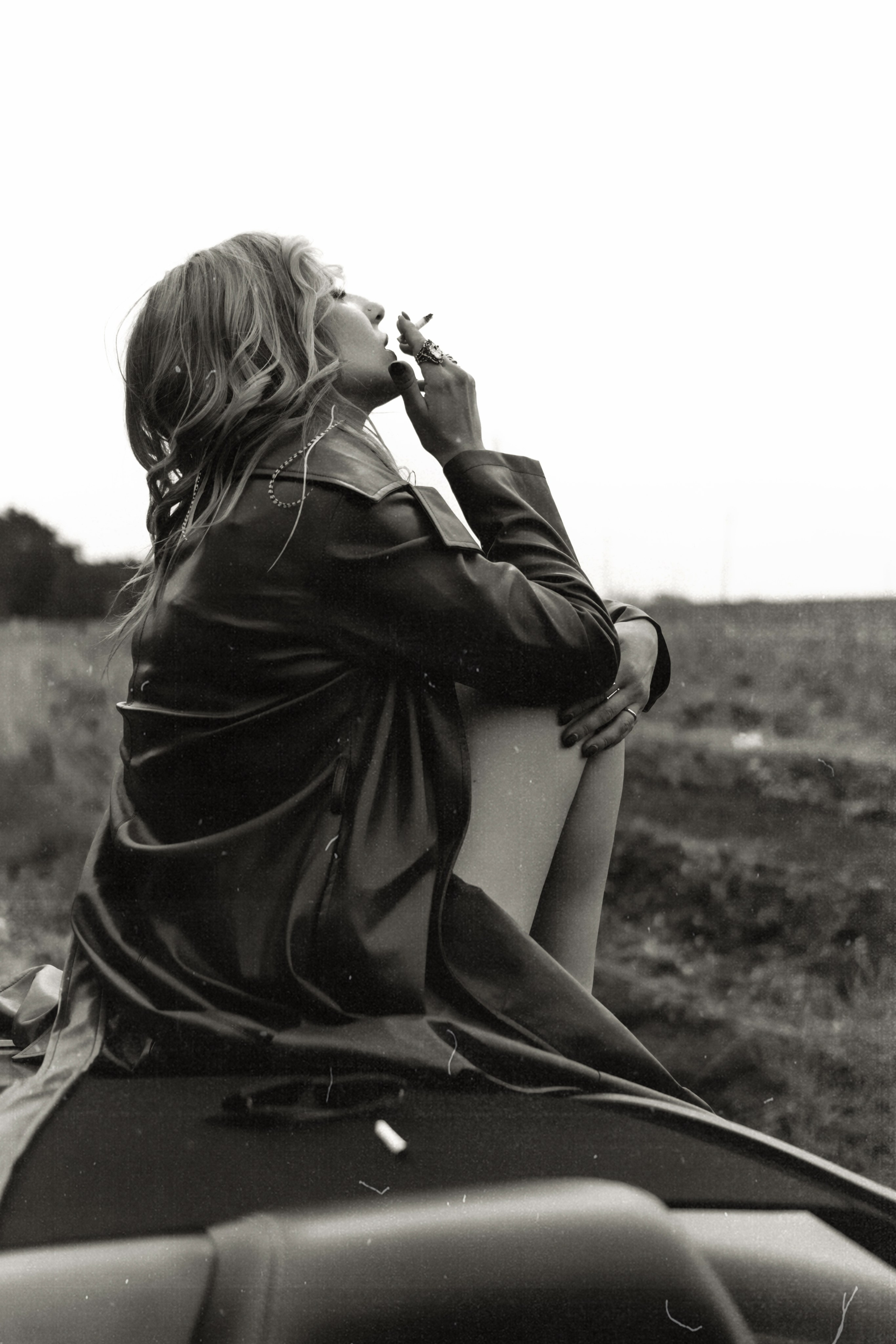 Ольга. Фотограф ваших эмоций