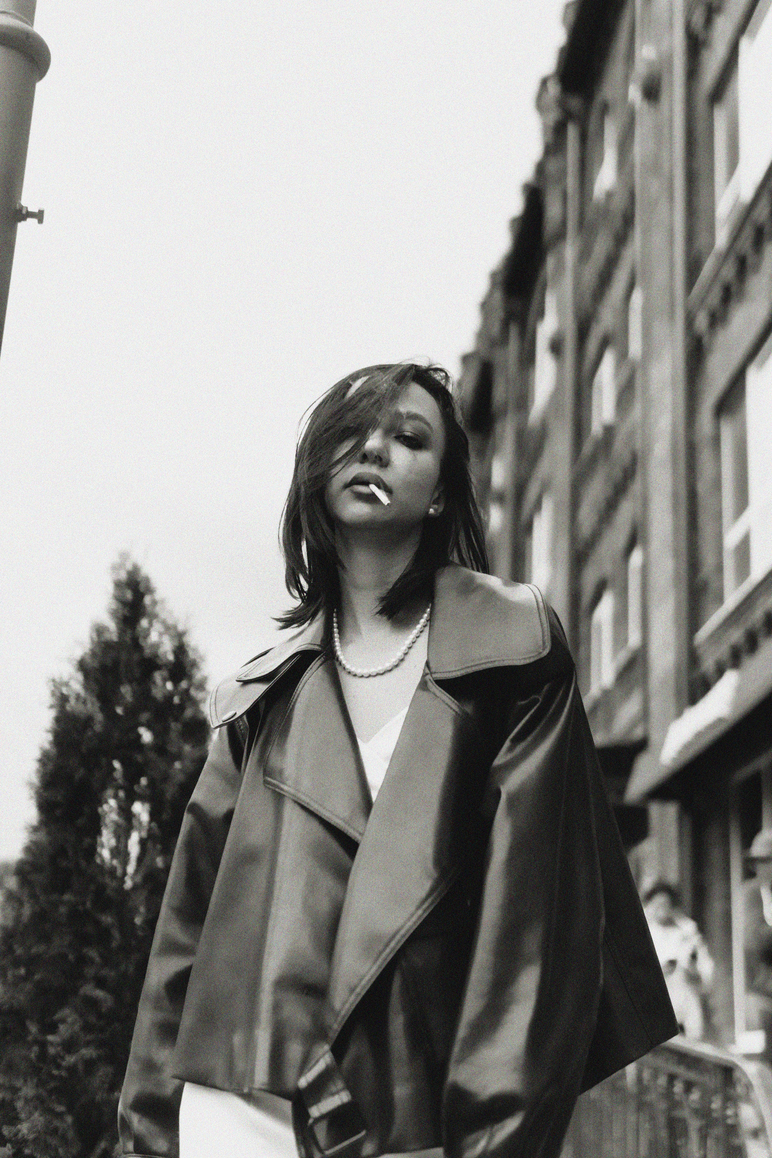 Сбежавшая невеста. Фотограф ваших эмоций