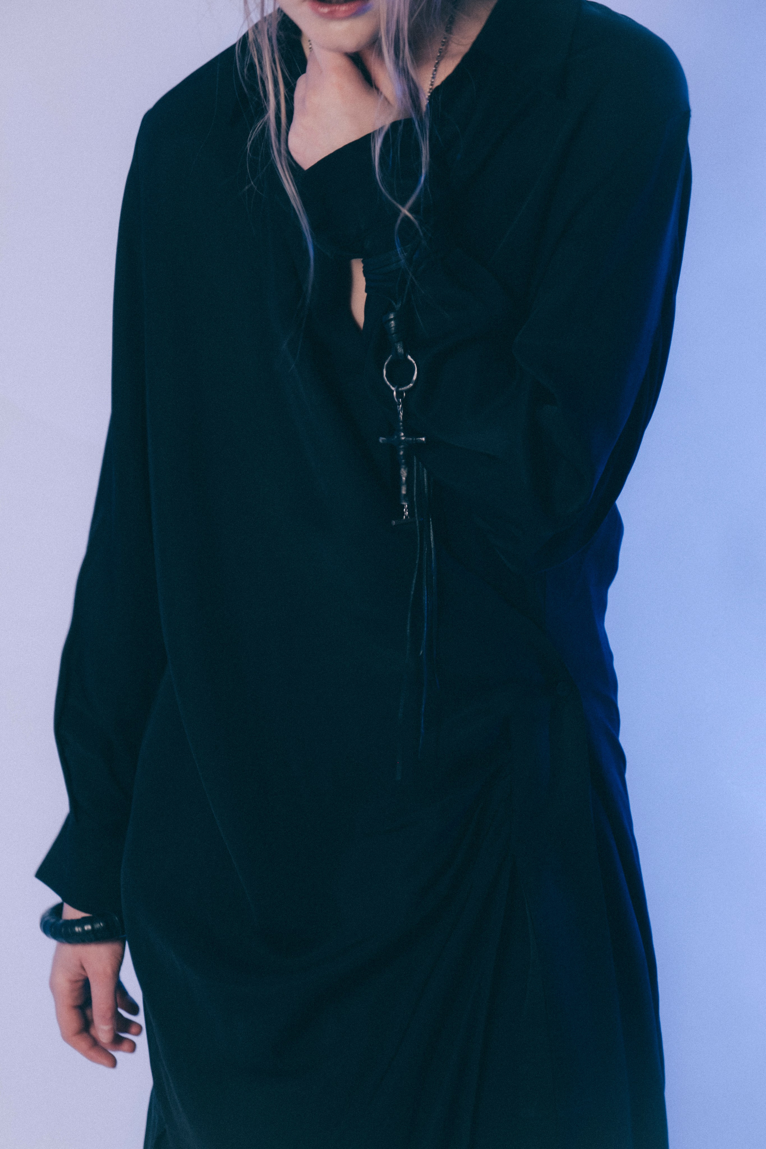 PLACE PollY. Алина Сушенцева фотограф