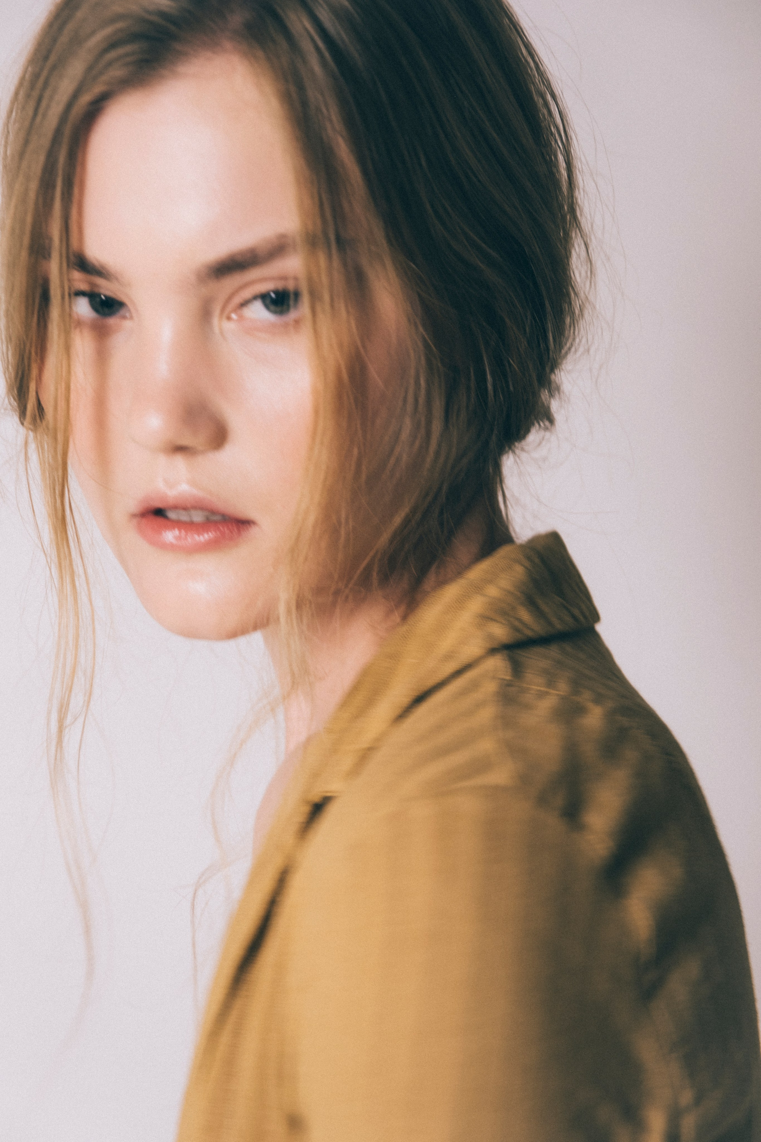 PLACE PollY. Алина Сушенцева фотограф