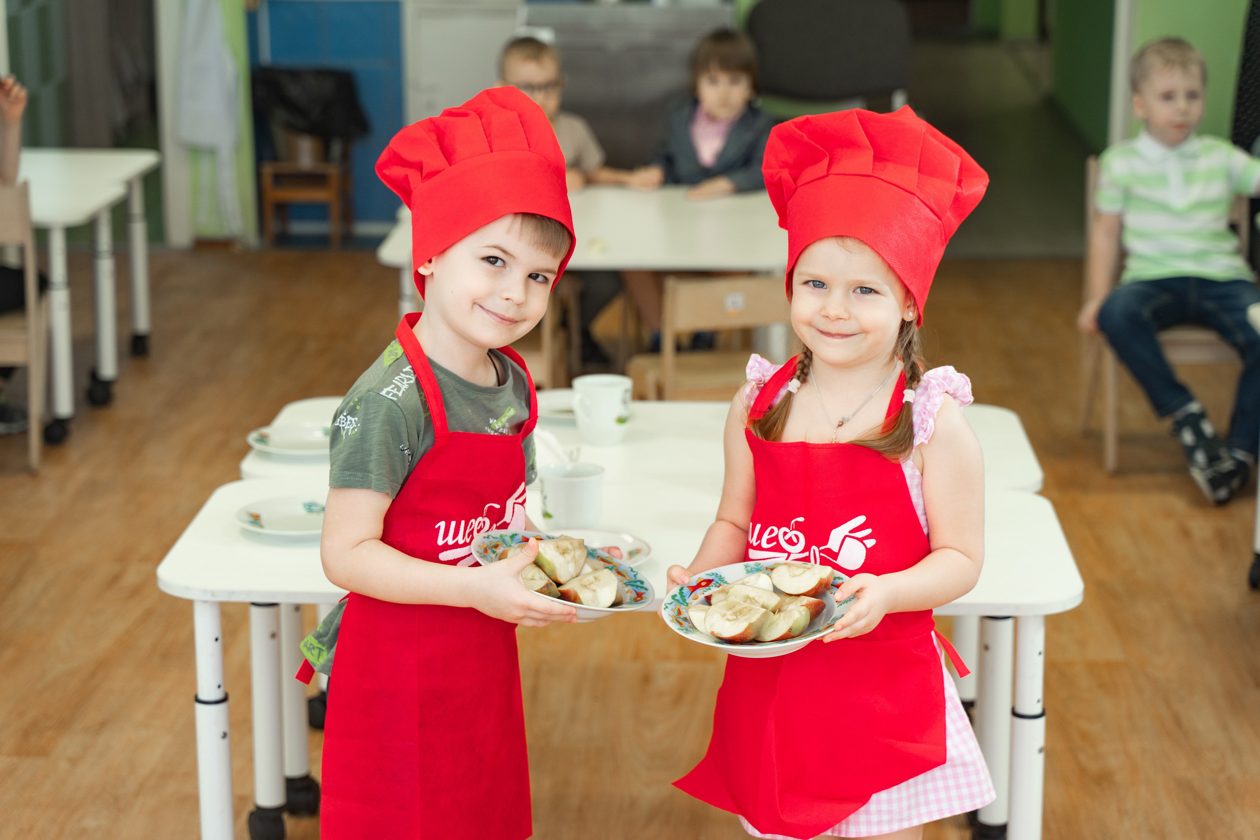 Групповые фотографии. ГЛАВНАЯ