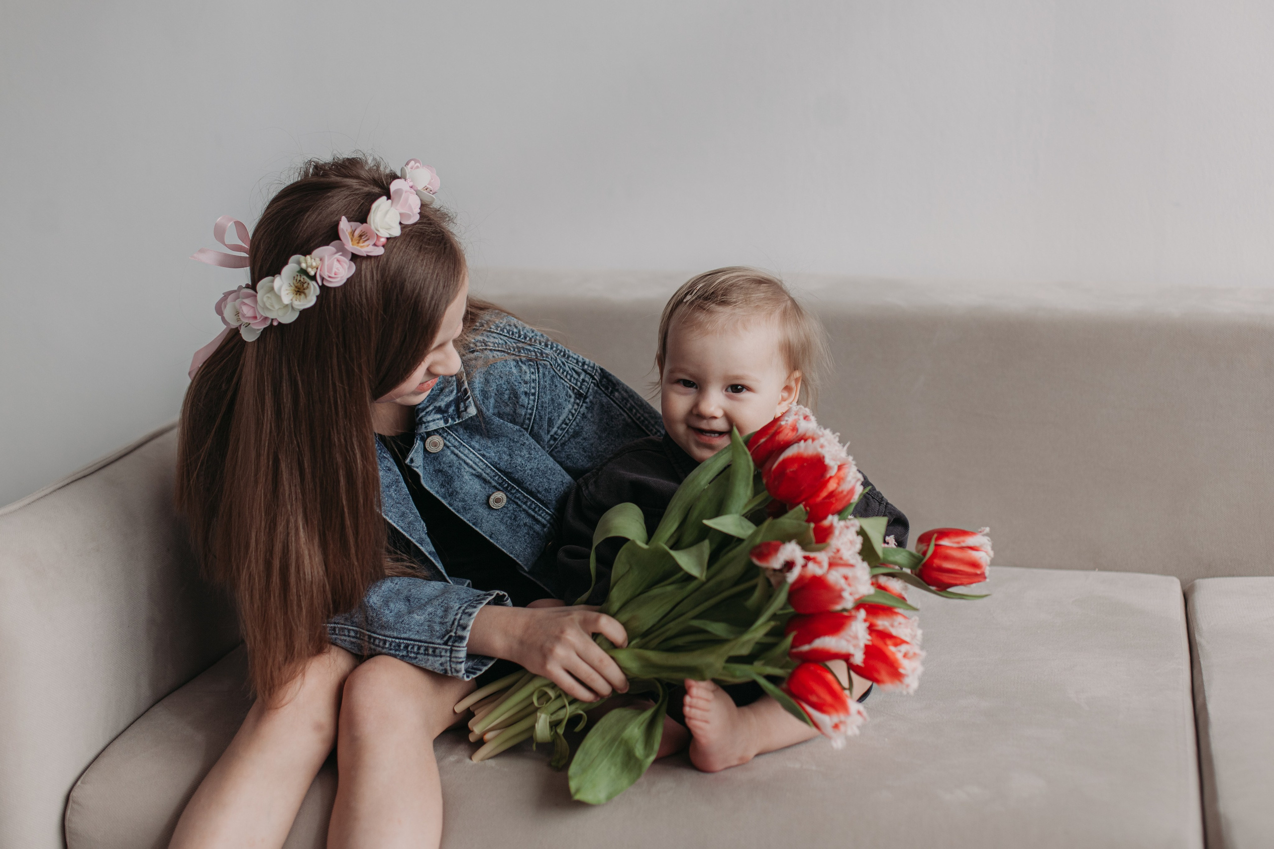 Фотосессия в г. Мытищи. Портретный фотограф. МОСКВА / МЫТИЩИ