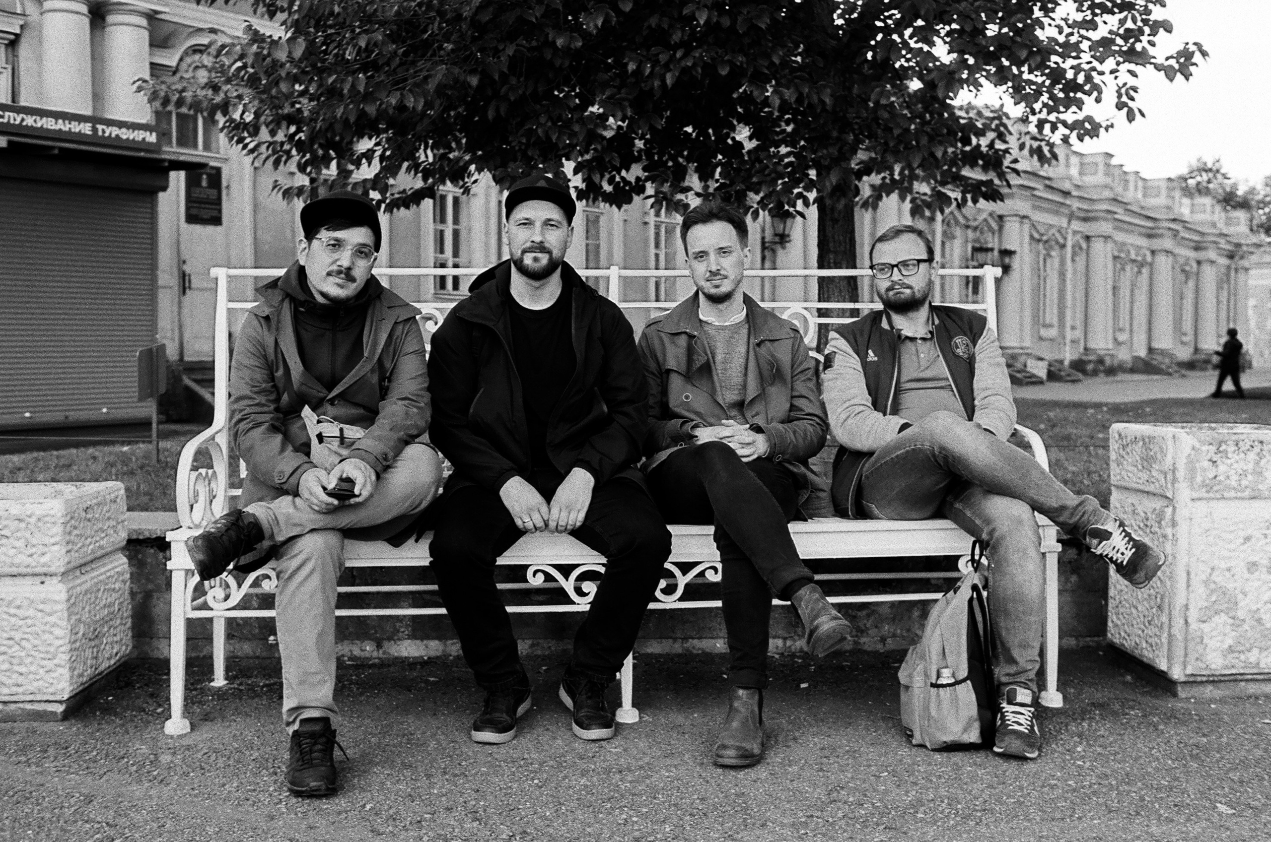 Film. Ruslan UI Dev Page