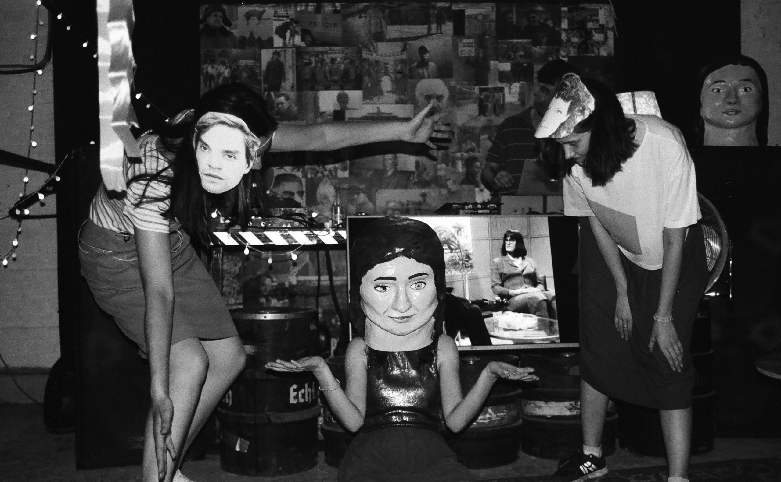 Film. Ruslan UI Dev Page