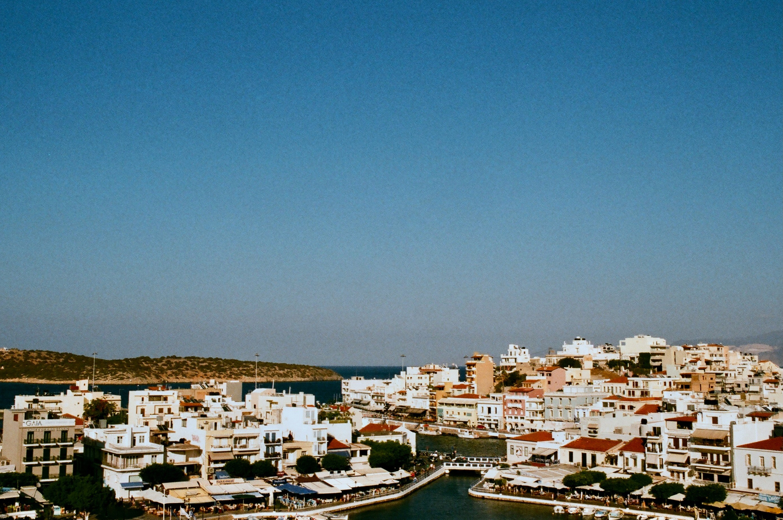 Film. Ruslan UI Dev Page