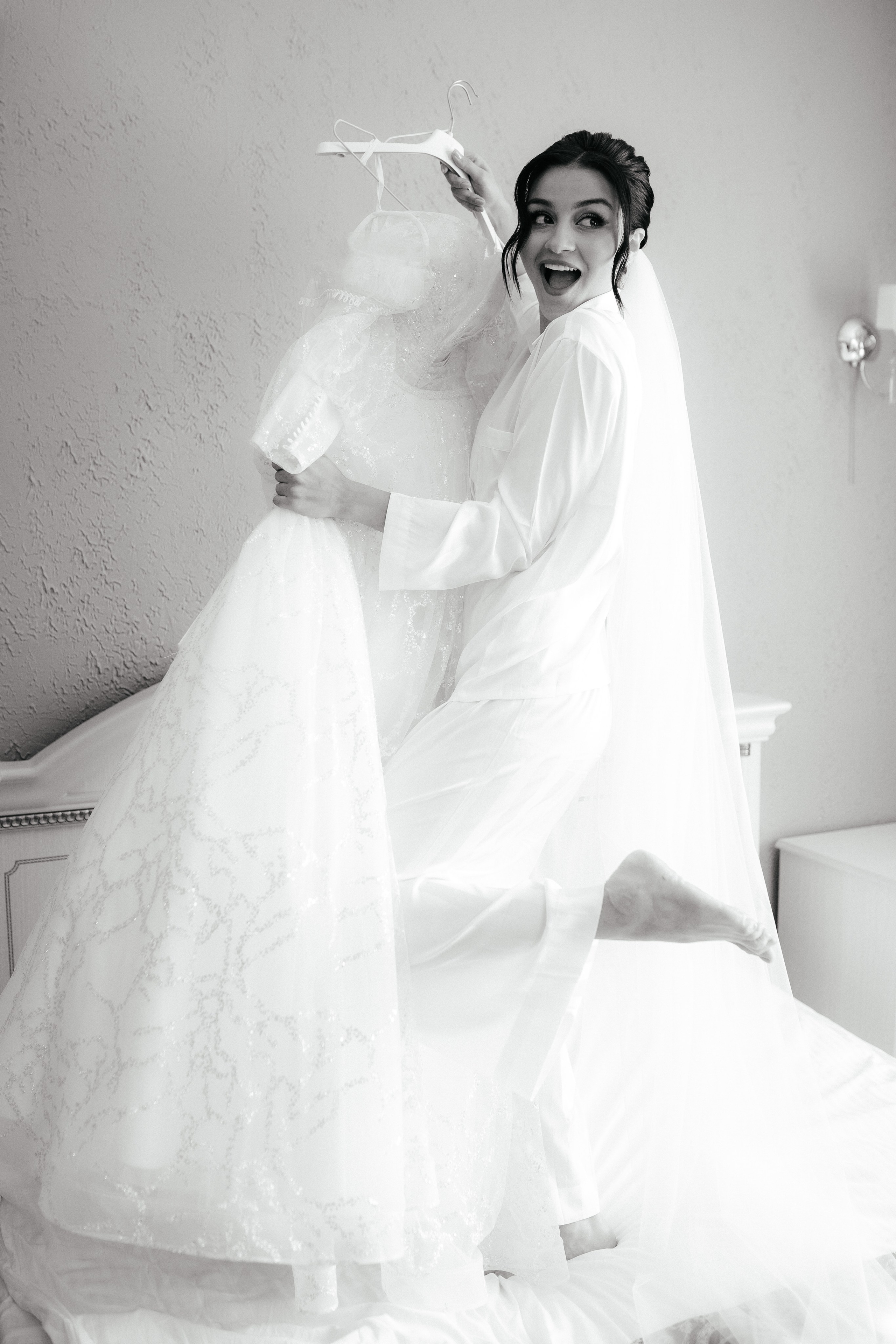 Кирилл и Полина. Никита Селиванов, свадебный фотограф в Воронеже