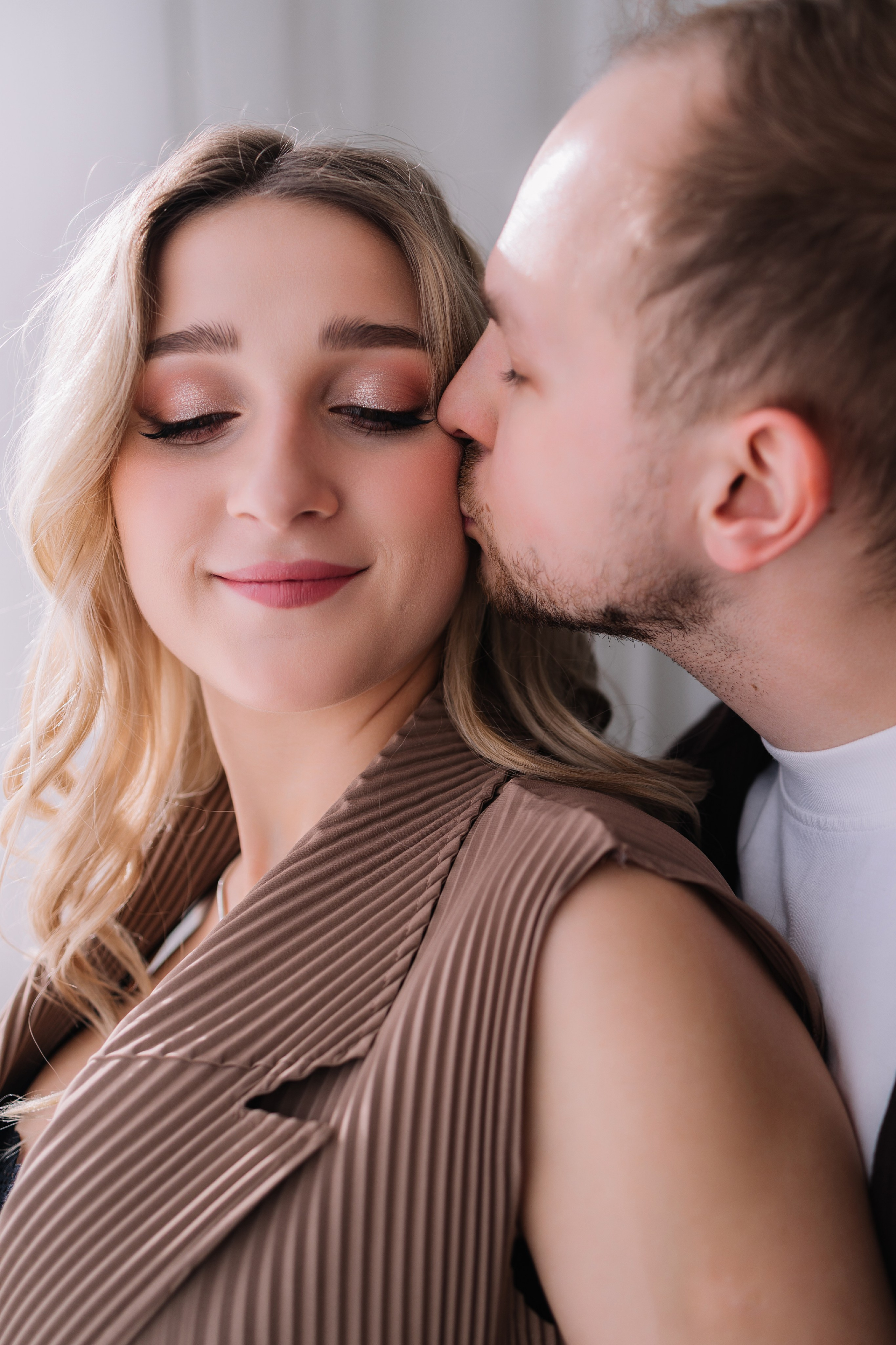 Фотосессия беременности. Свадебный фотограф Санкт-Петербург—Москва/Юлия Малькова