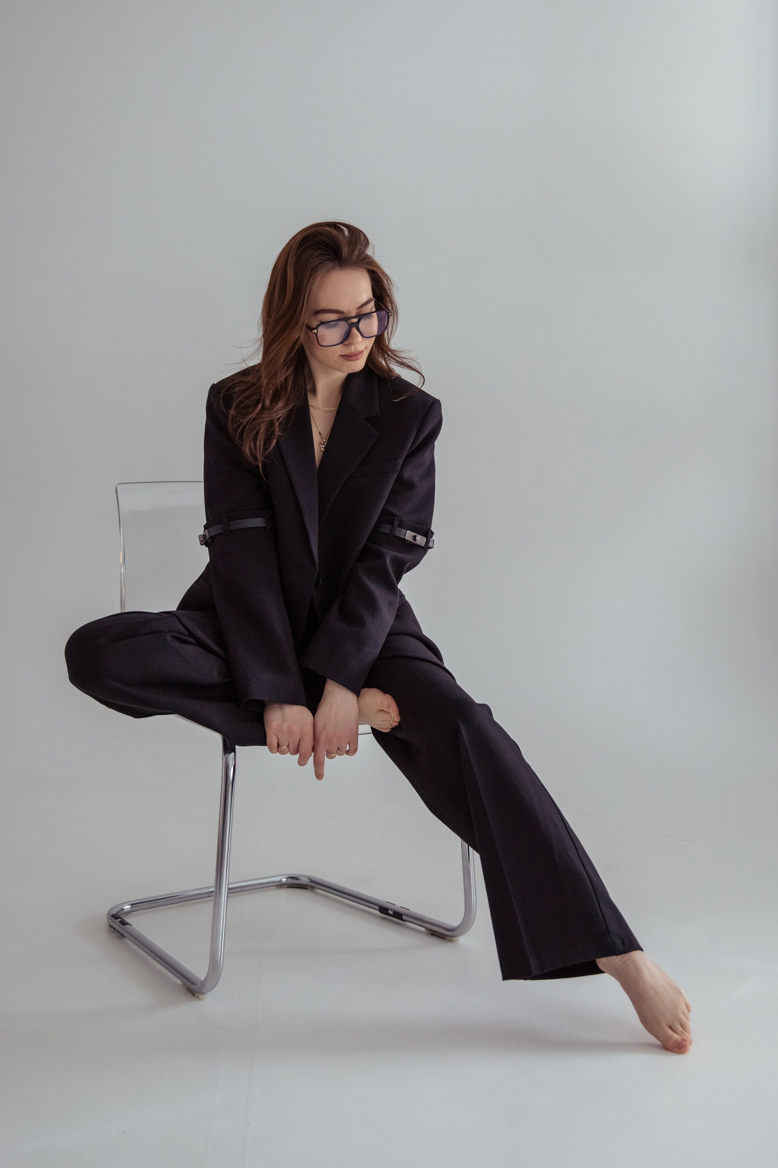 Анастасия. Фотограф