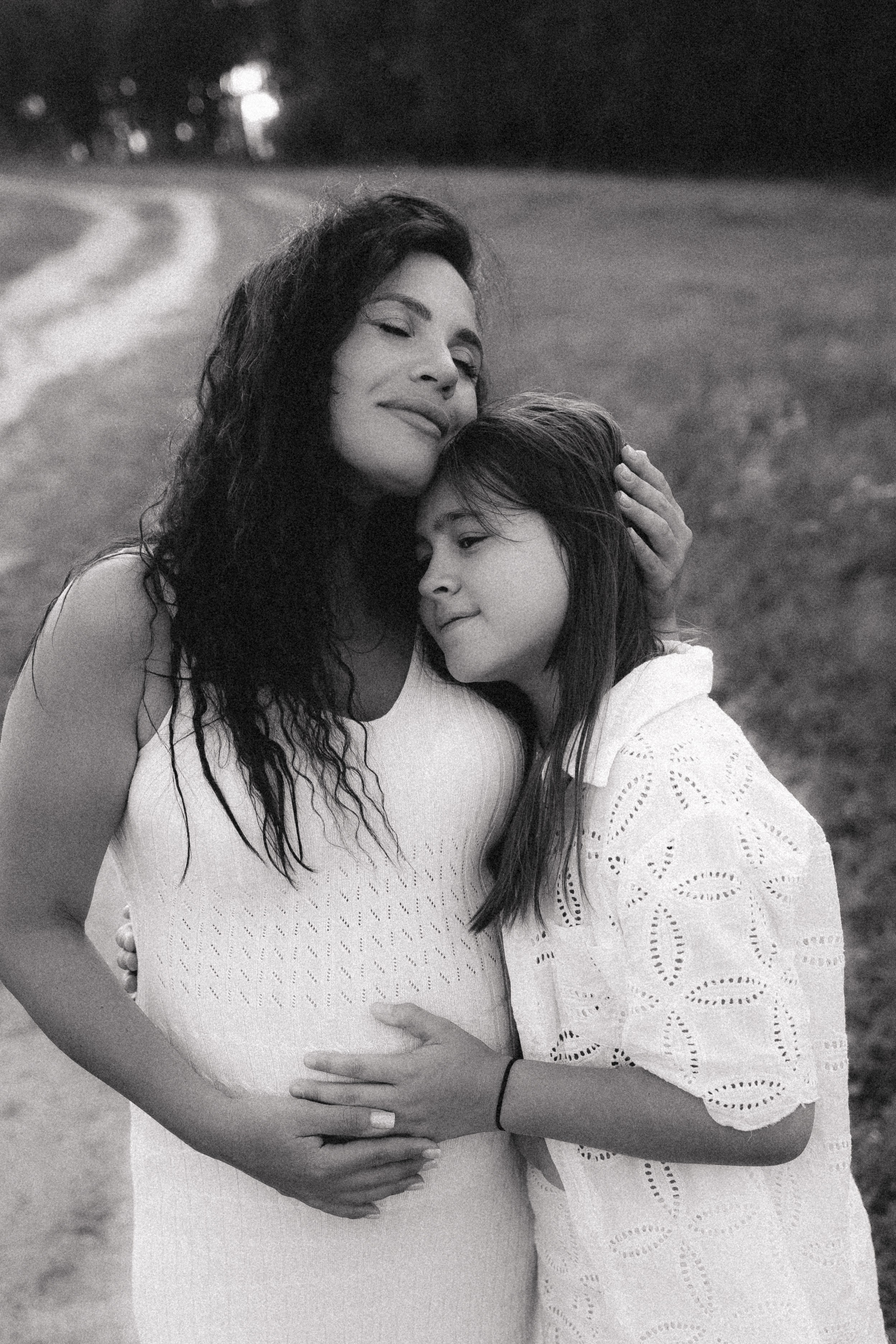 Улица. Семейный и детский фотограф в Нижнем Новгороде Буслаева Мария