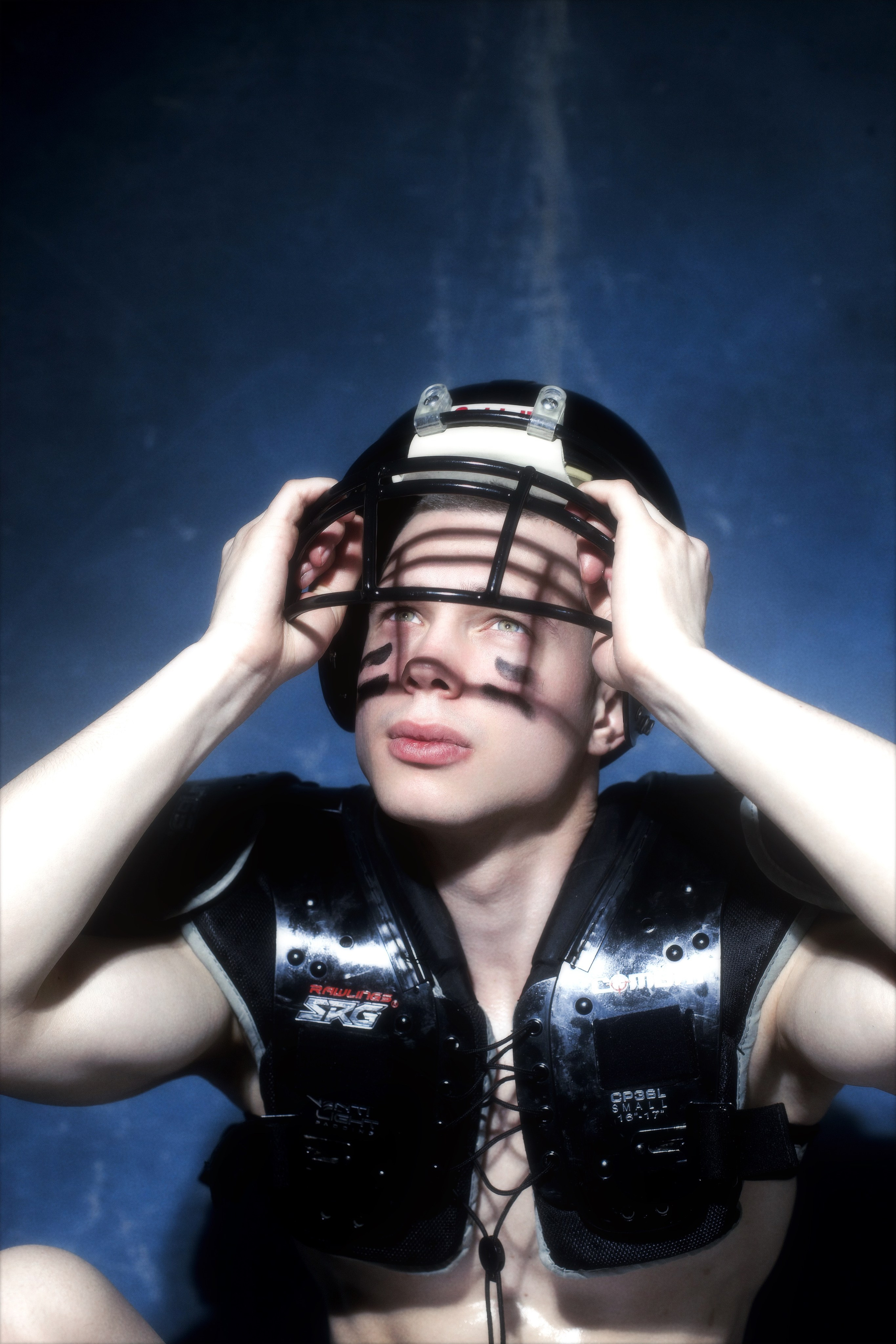 ARTEM. Фотограф | Москва